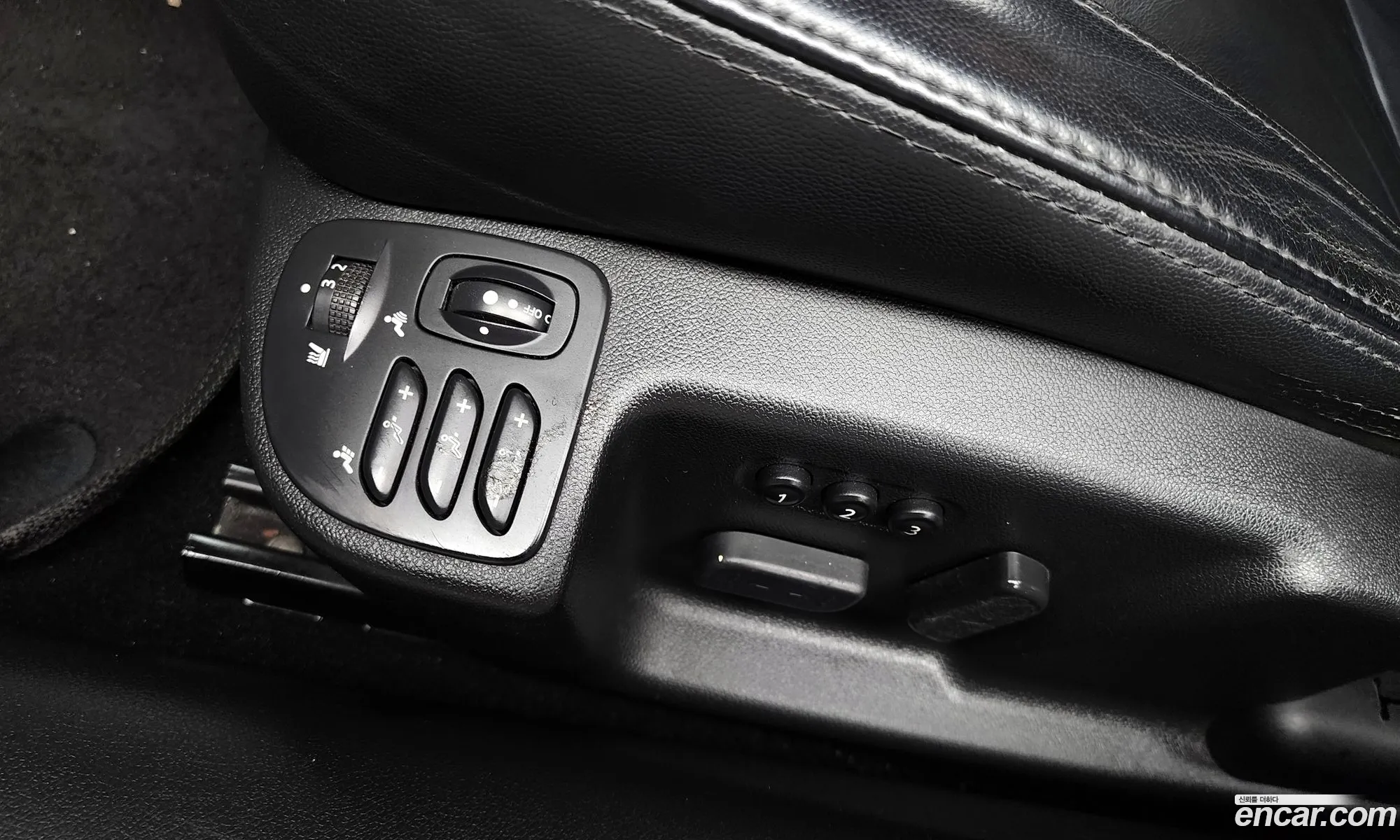 Korex Auto Trade - фотография 8237561