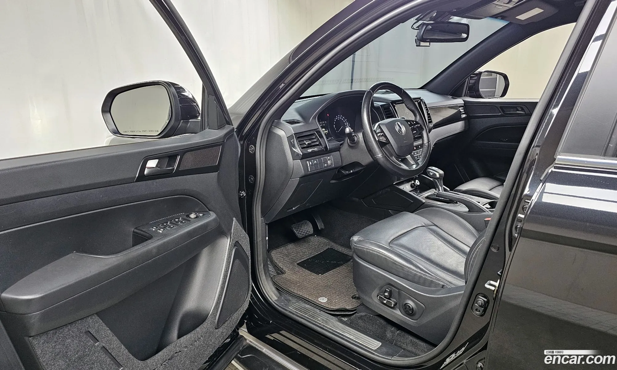 Korex Auto Trade - фотография 8280383