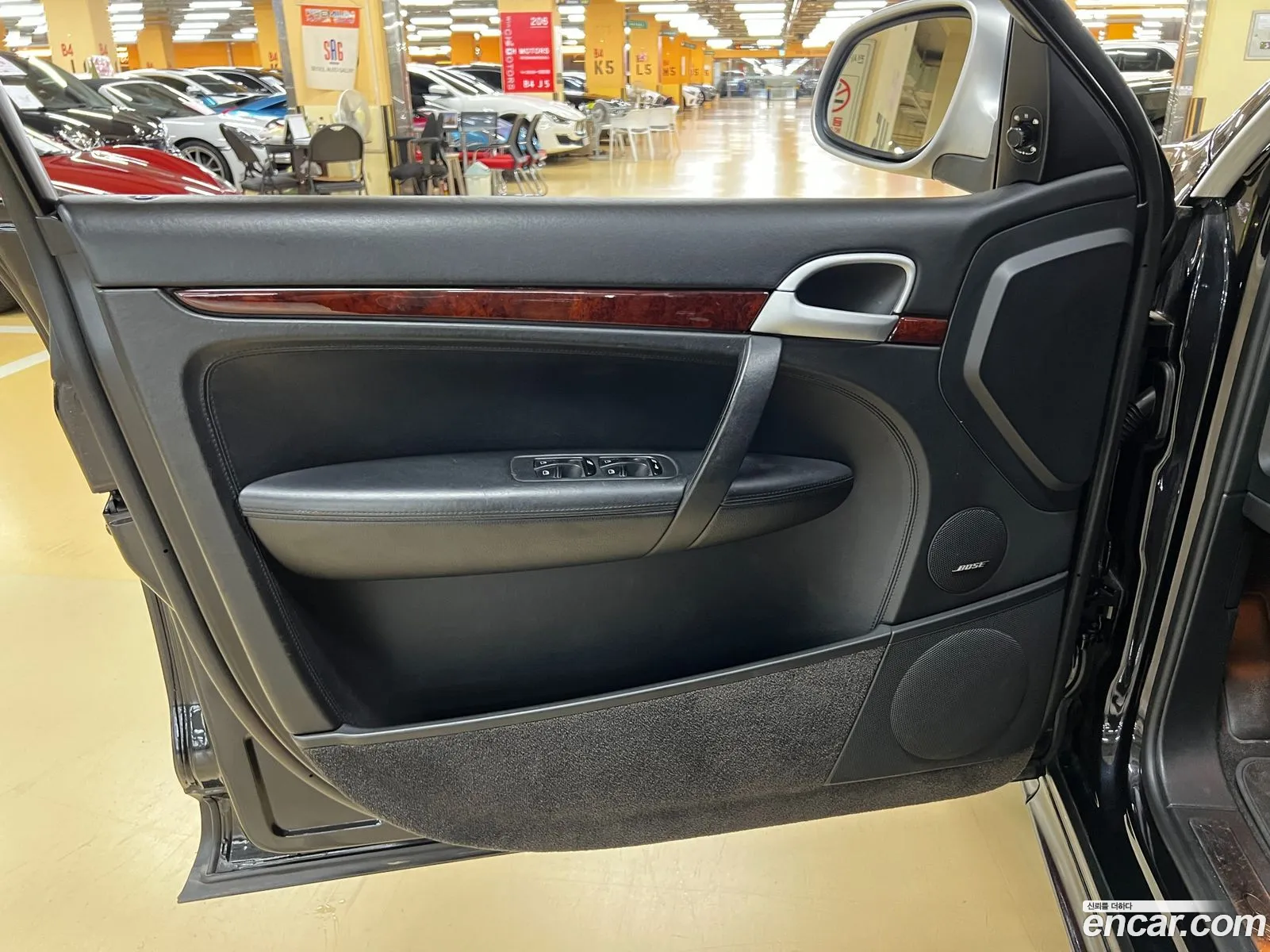 Korex Auto Trade - фотография 7454272