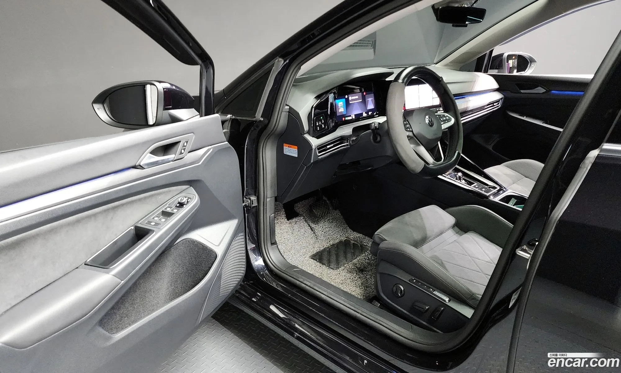 Korex Auto Trade - фотография 3937227