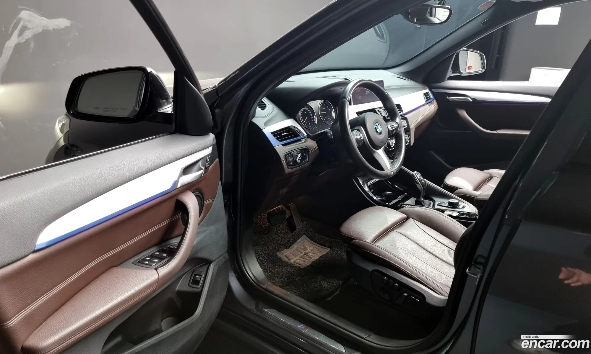Korex Auto Trade - фотография 5936949
