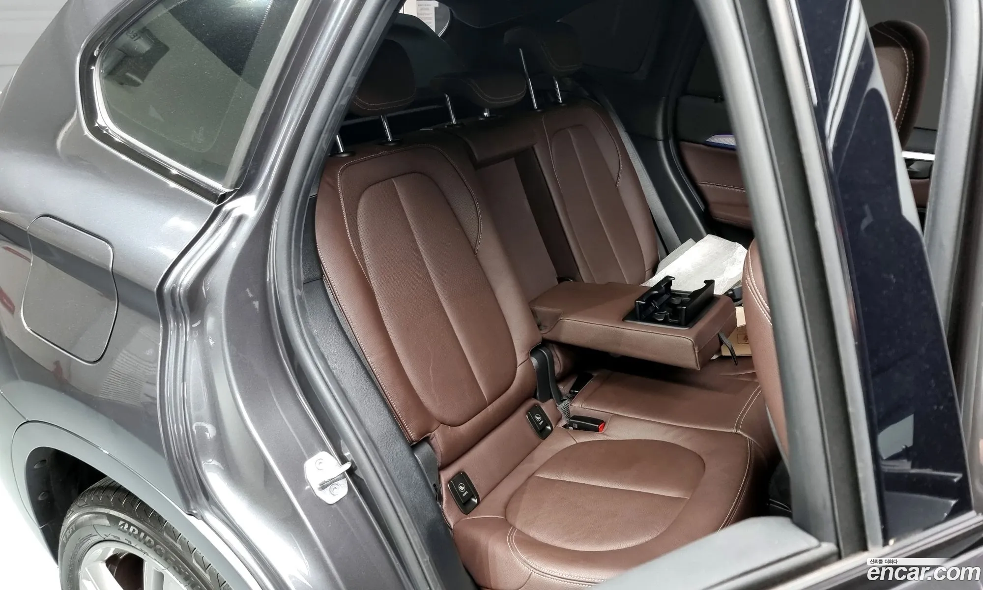 Korex Auto Trade - фотография 5936950