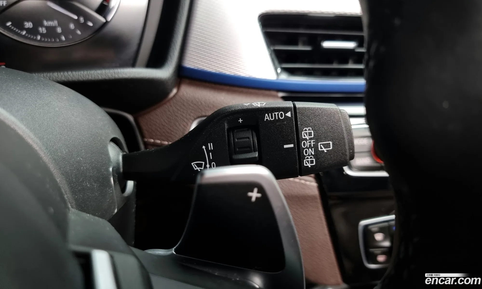 Korex Auto Trade - фотография 5936957