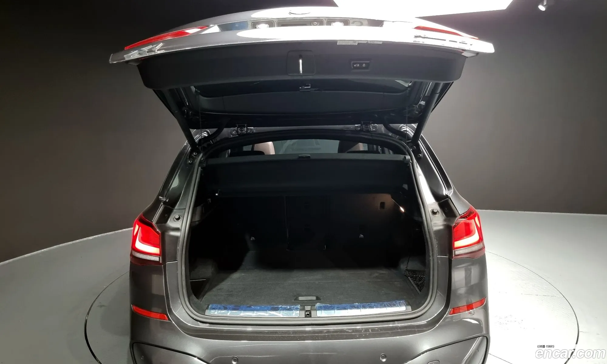 Korex Auto Trade - фотография 5936958