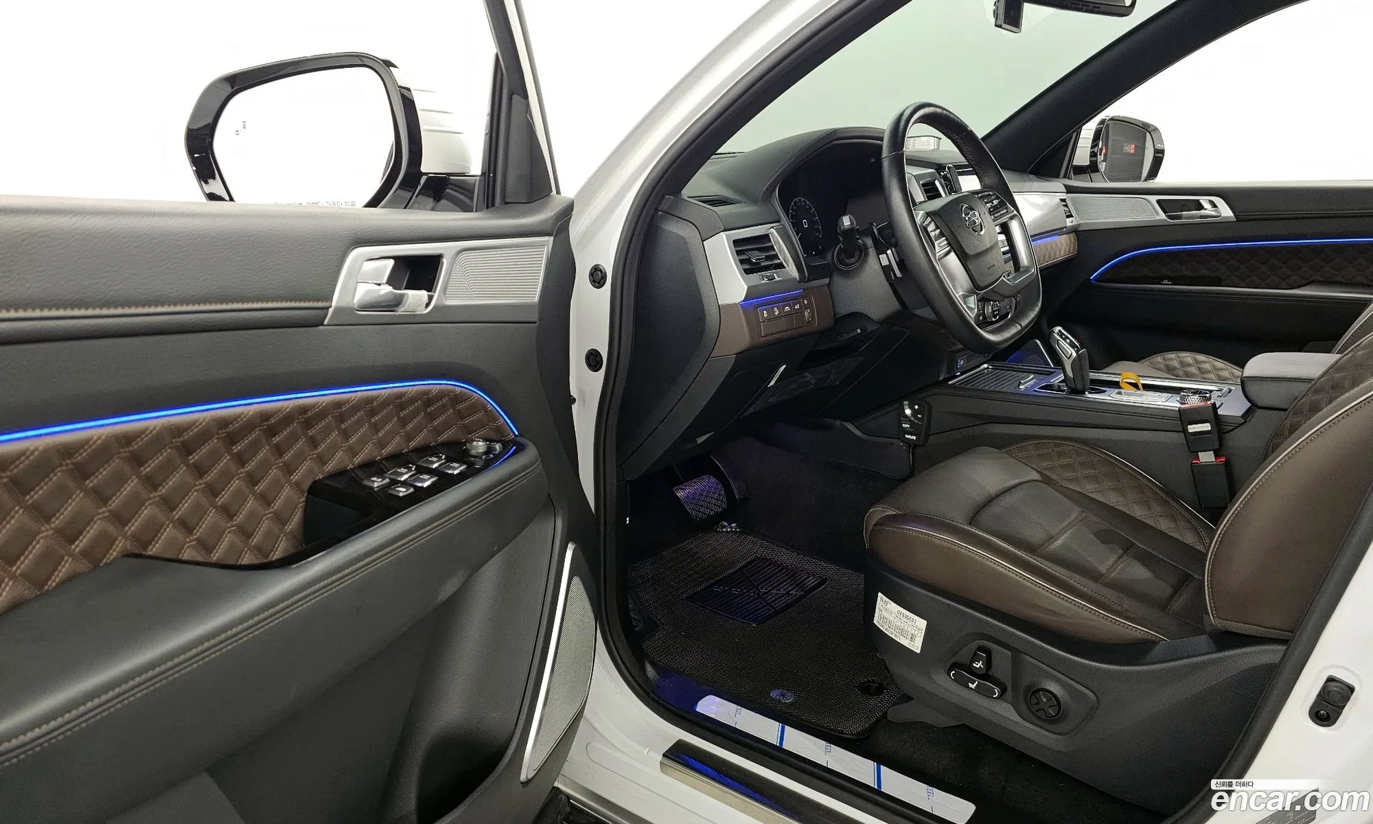 Korex Auto Trade - фотография 7432757