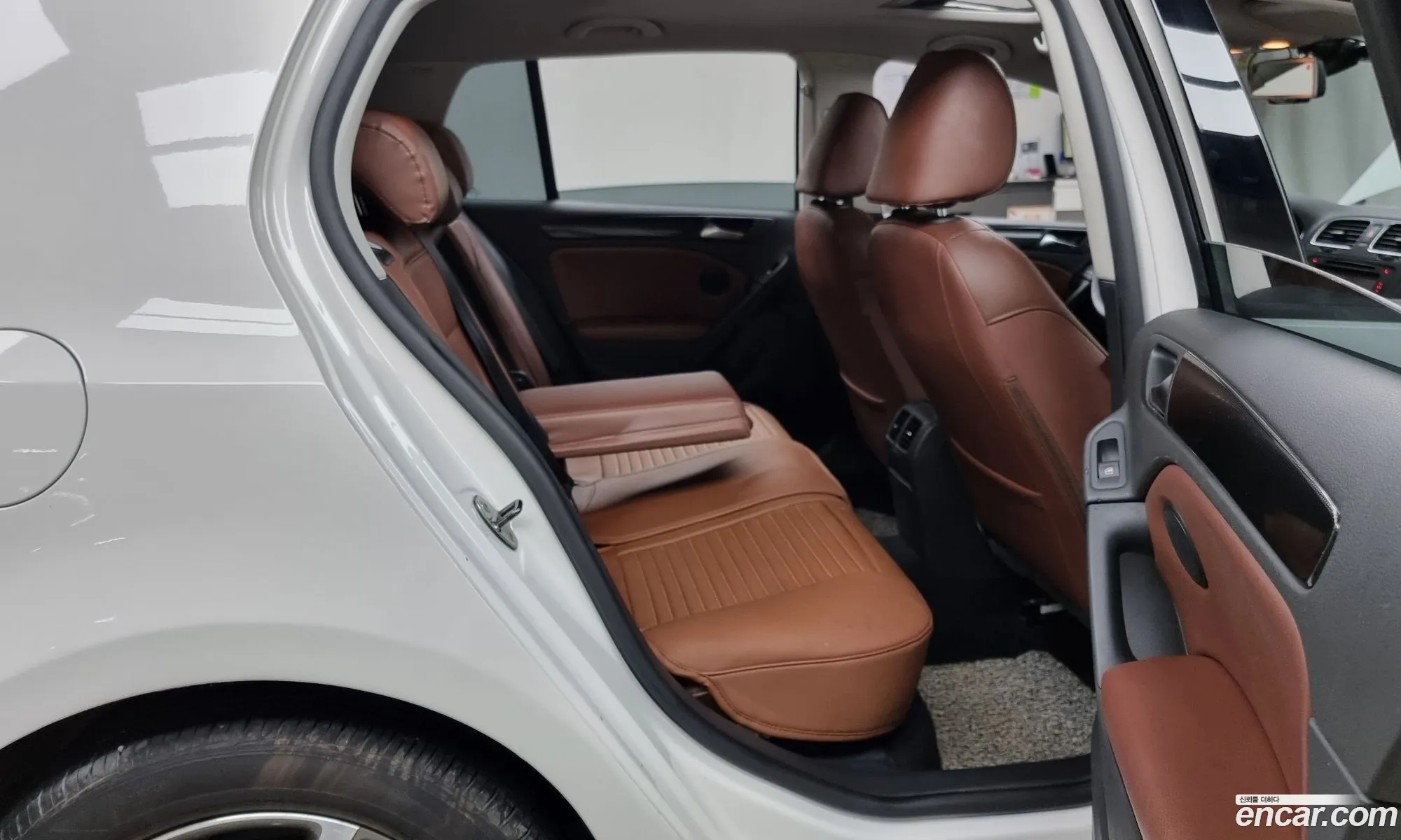 Korex Auto Trade - фотография 8003233