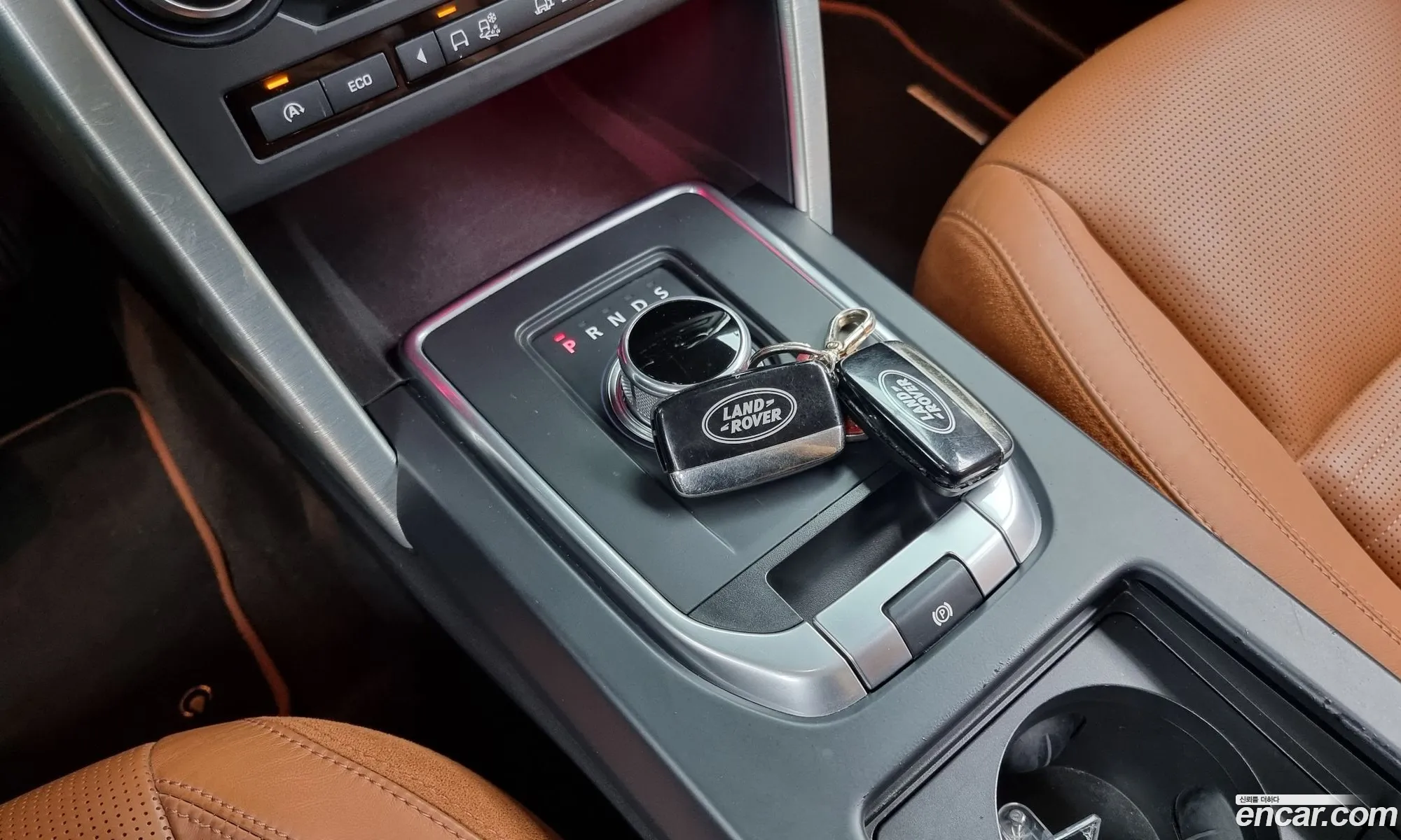 Korex Auto Trade - фотография 7175230