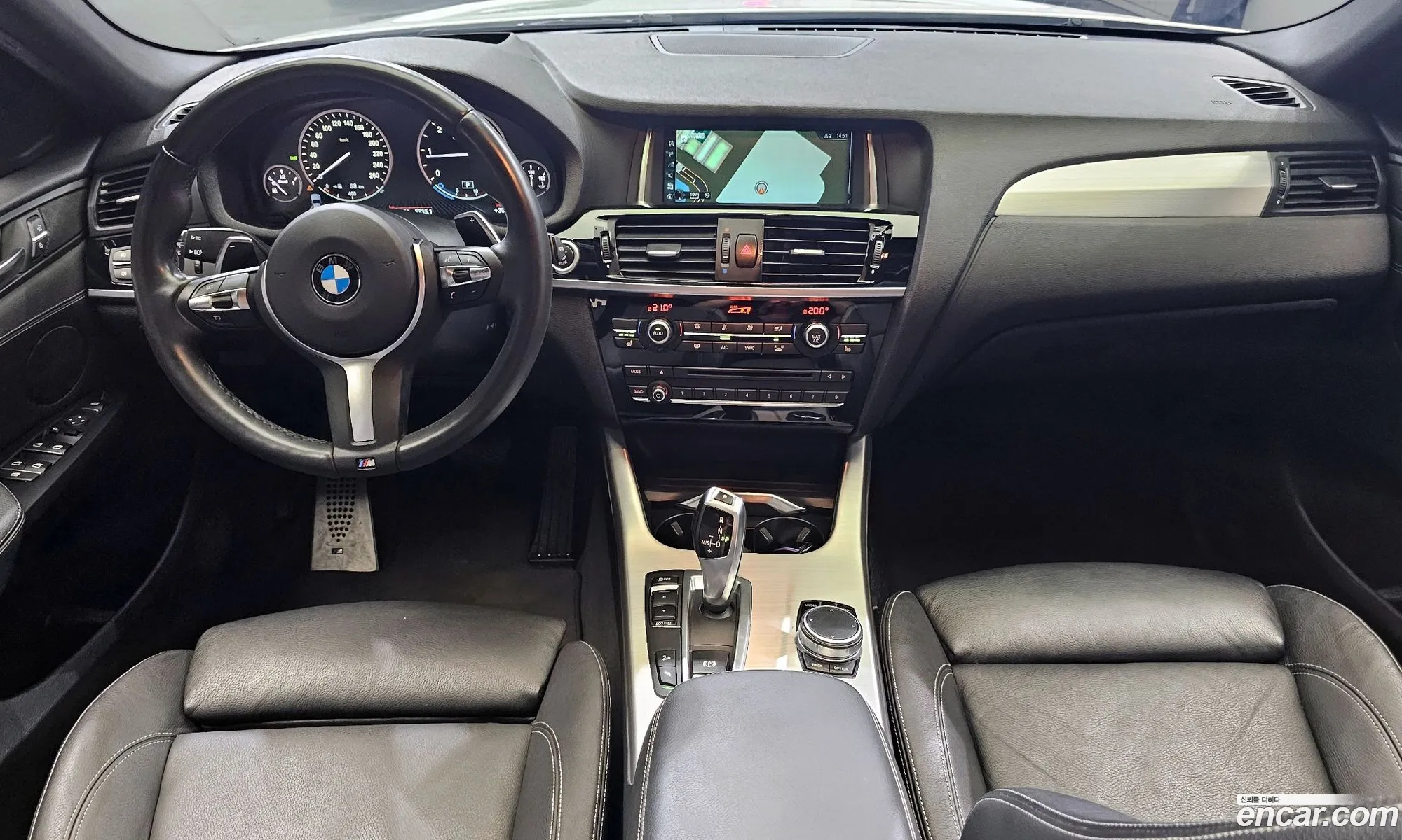 Korex Auto Trade - фотография 18391067