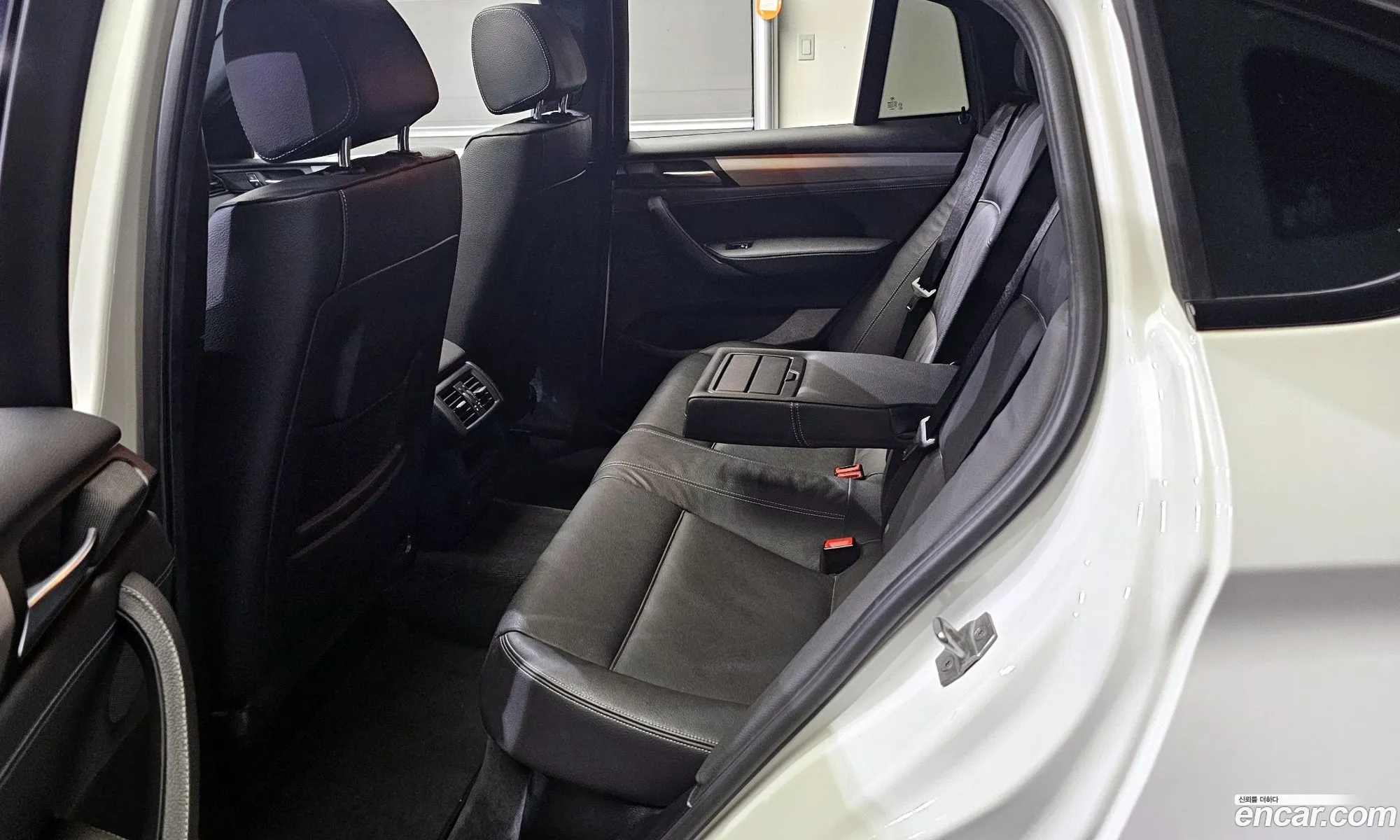 Korex Auto Trade - фотография 18391071