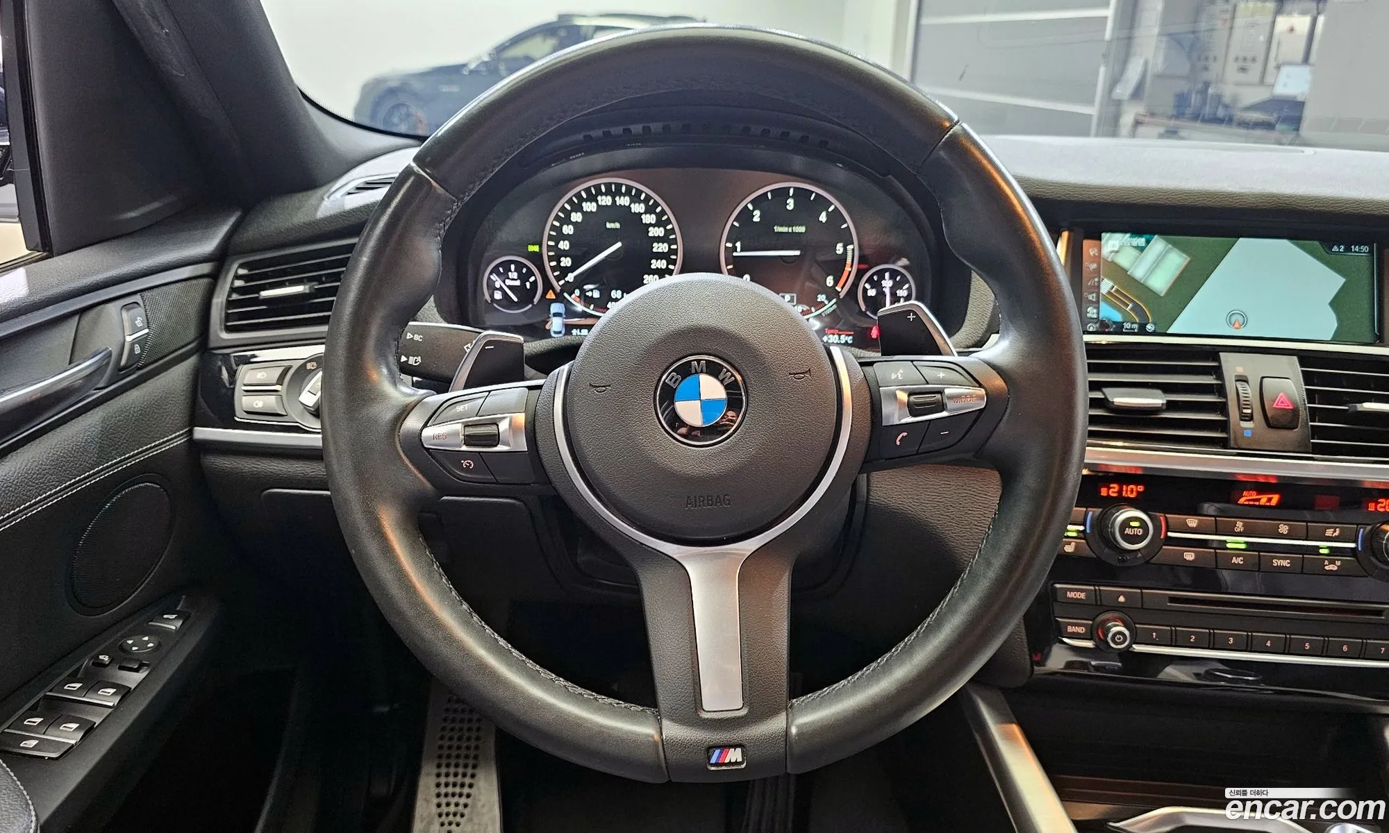 Korex Auto Trade - фотография 18391073