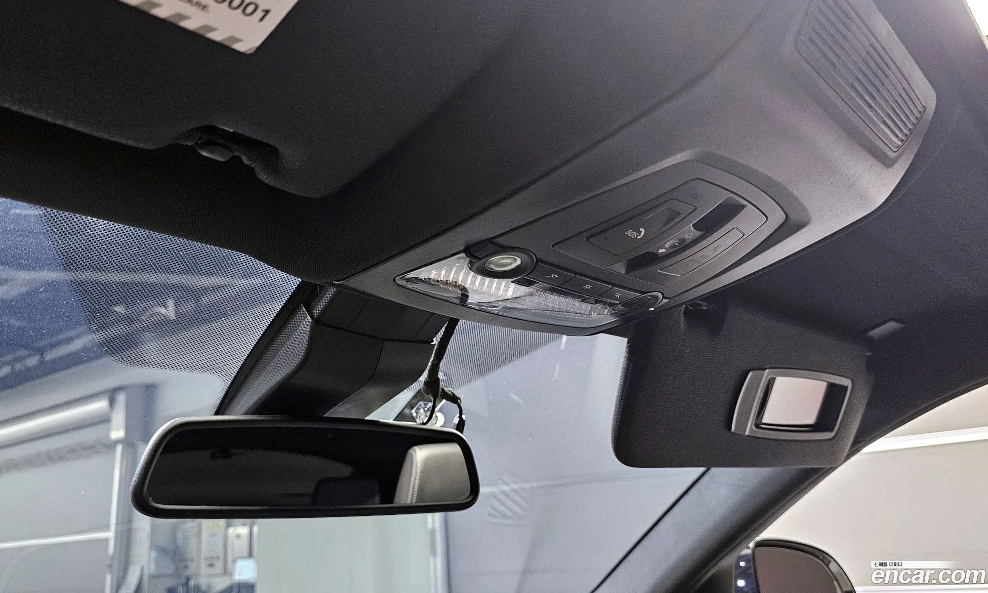 Korex Auto Trade - фотография 18391077