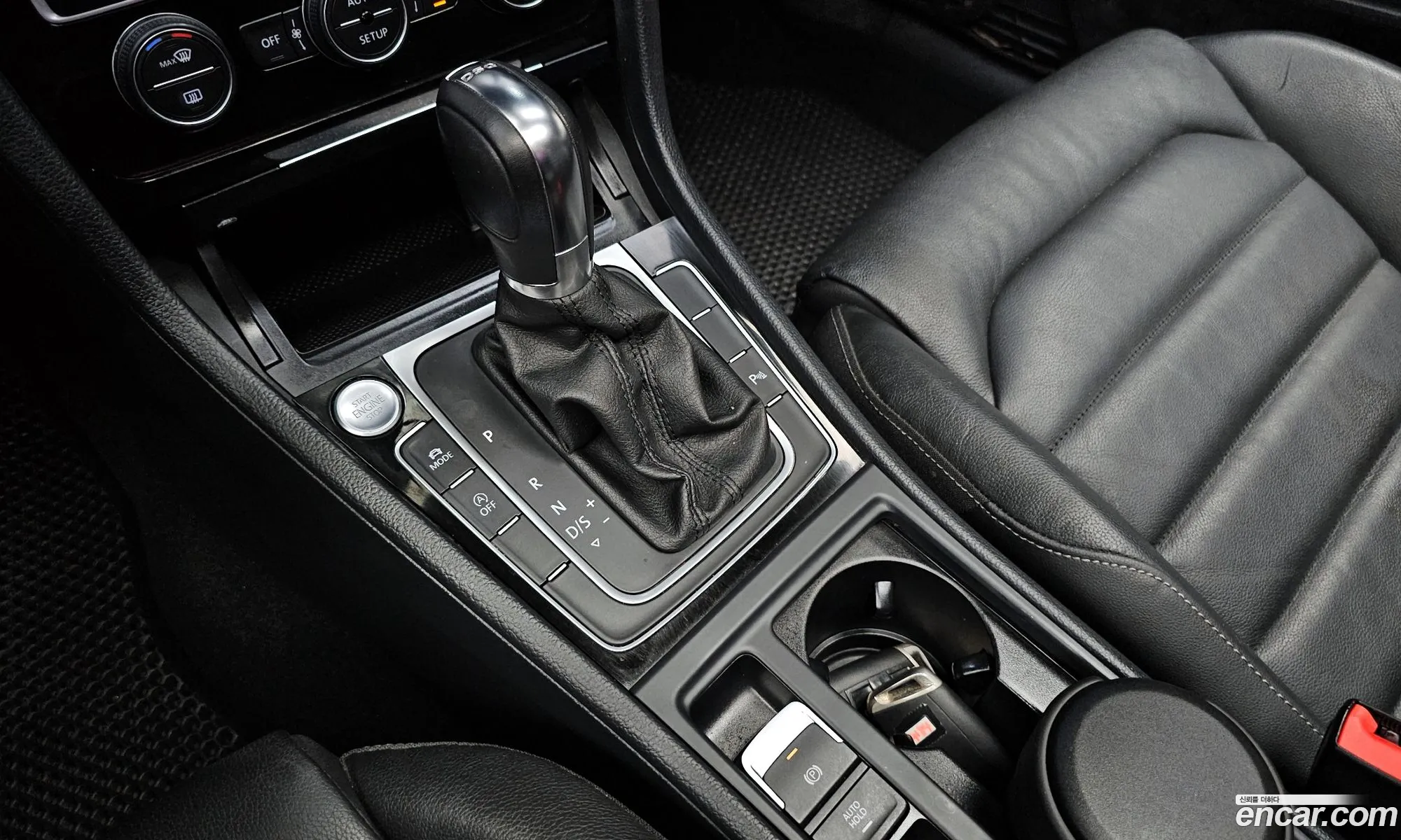 Korex Auto Trade - фотография 12505004