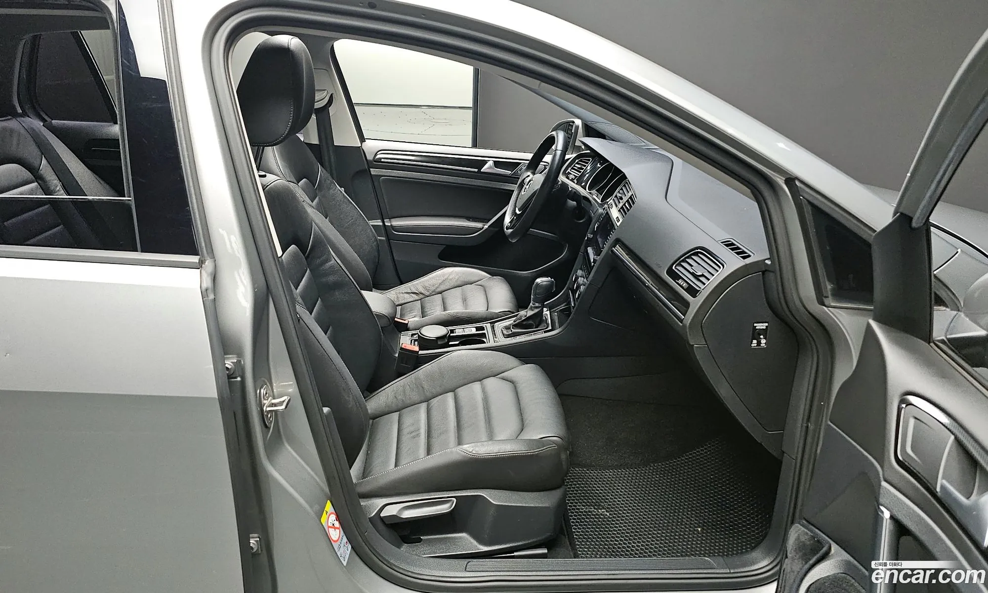 Korex Auto Trade - фотография 12505005