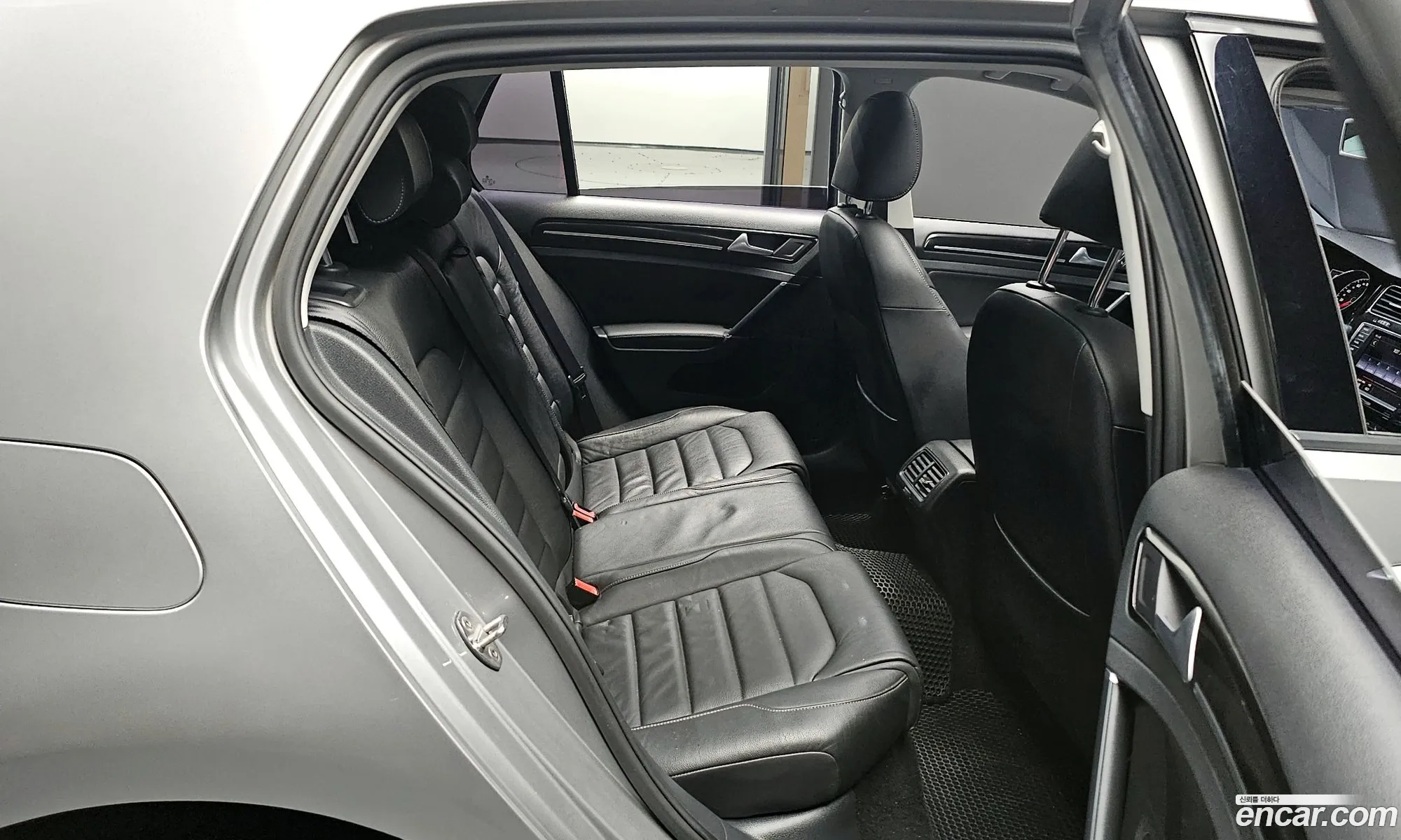 Korex Auto Trade - фотография 12505006
