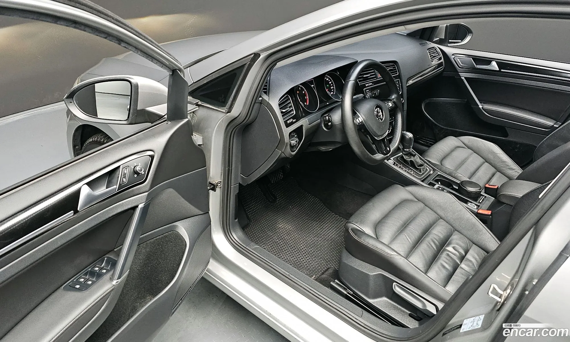 Korex Auto Trade - фотография 12505007