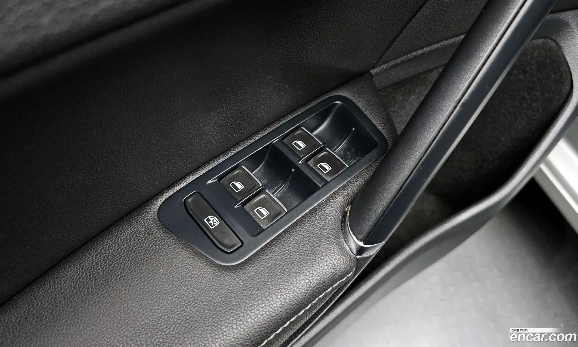 Korex Auto Trade - фотография 12505013