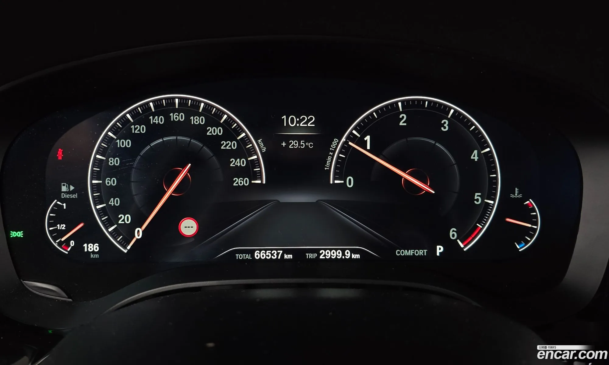Korex Auto Trade - фотография 18422672