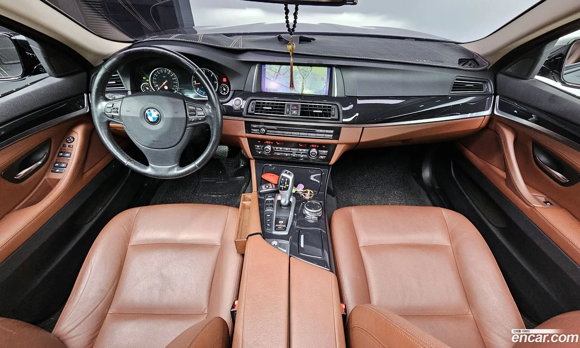 Korex Auto Trade - фотография 8147361