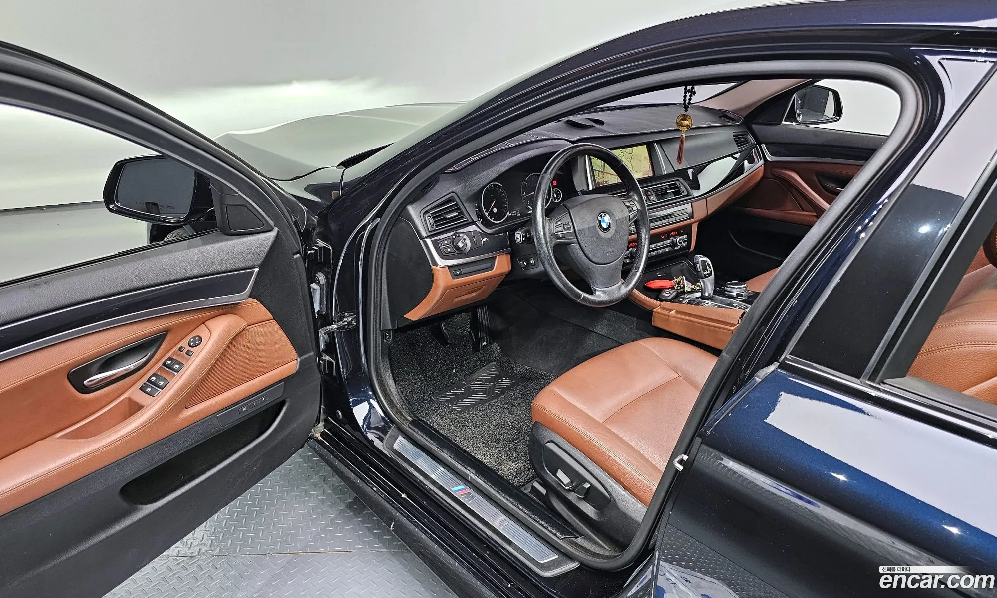 Korex Auto Trade - фотография 8147365
