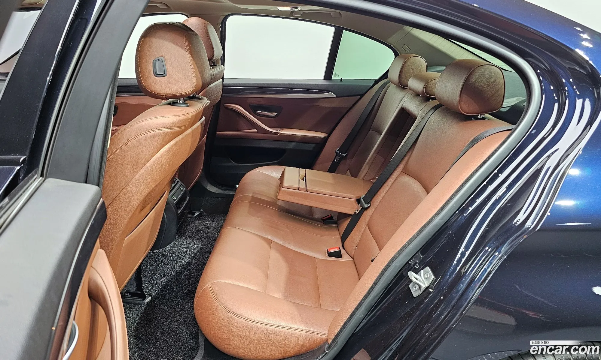 Korex Auto Trade - фотография 8147366