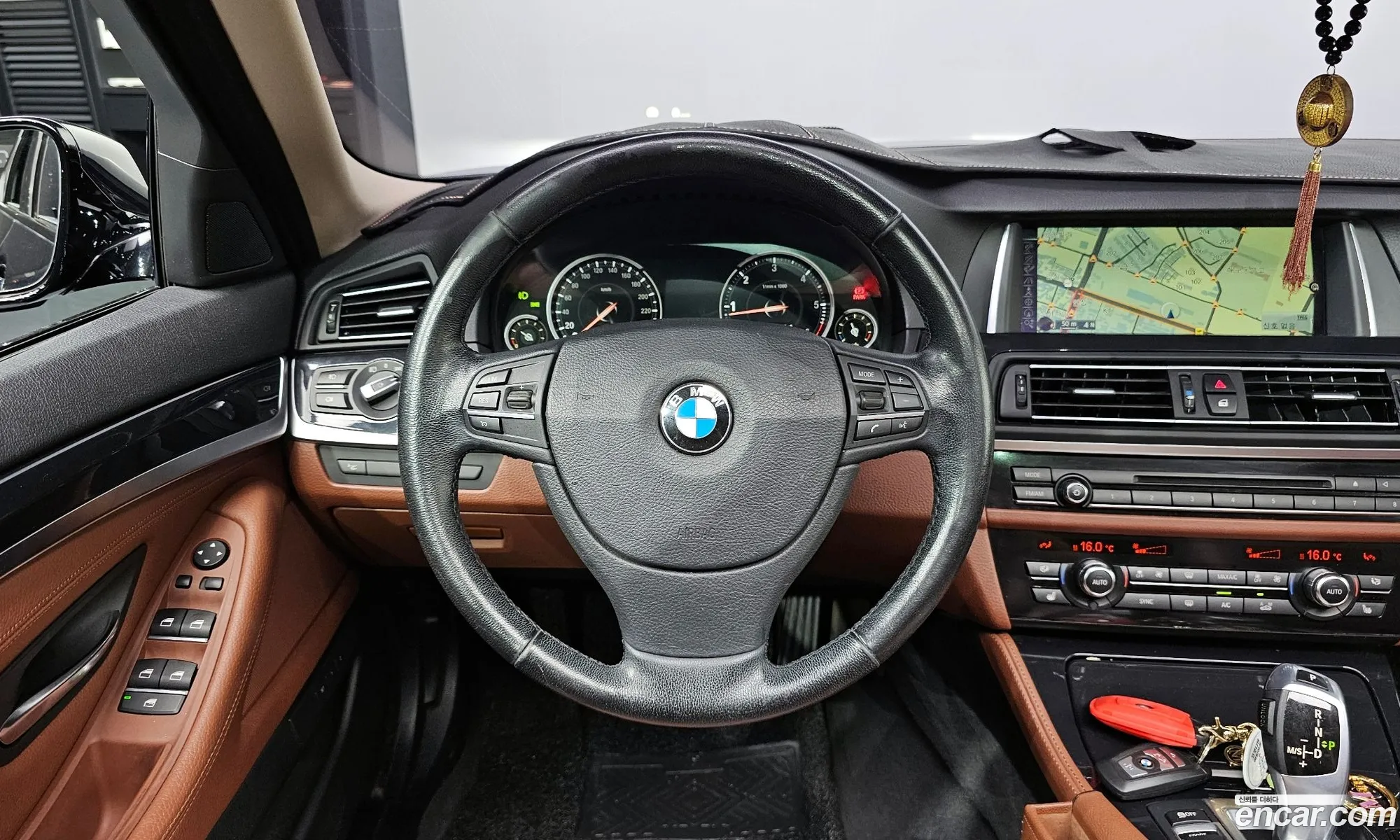Korex Auto Trade - фотография 8147367