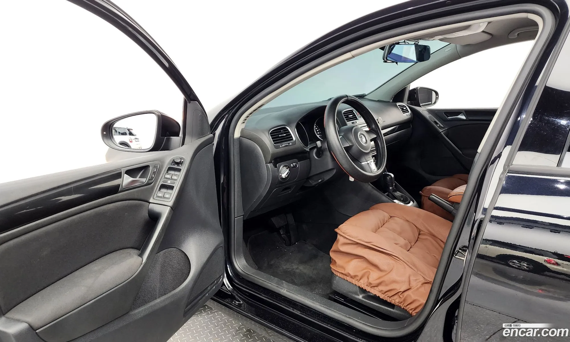 Korex Auto Trade - фотография 8000106