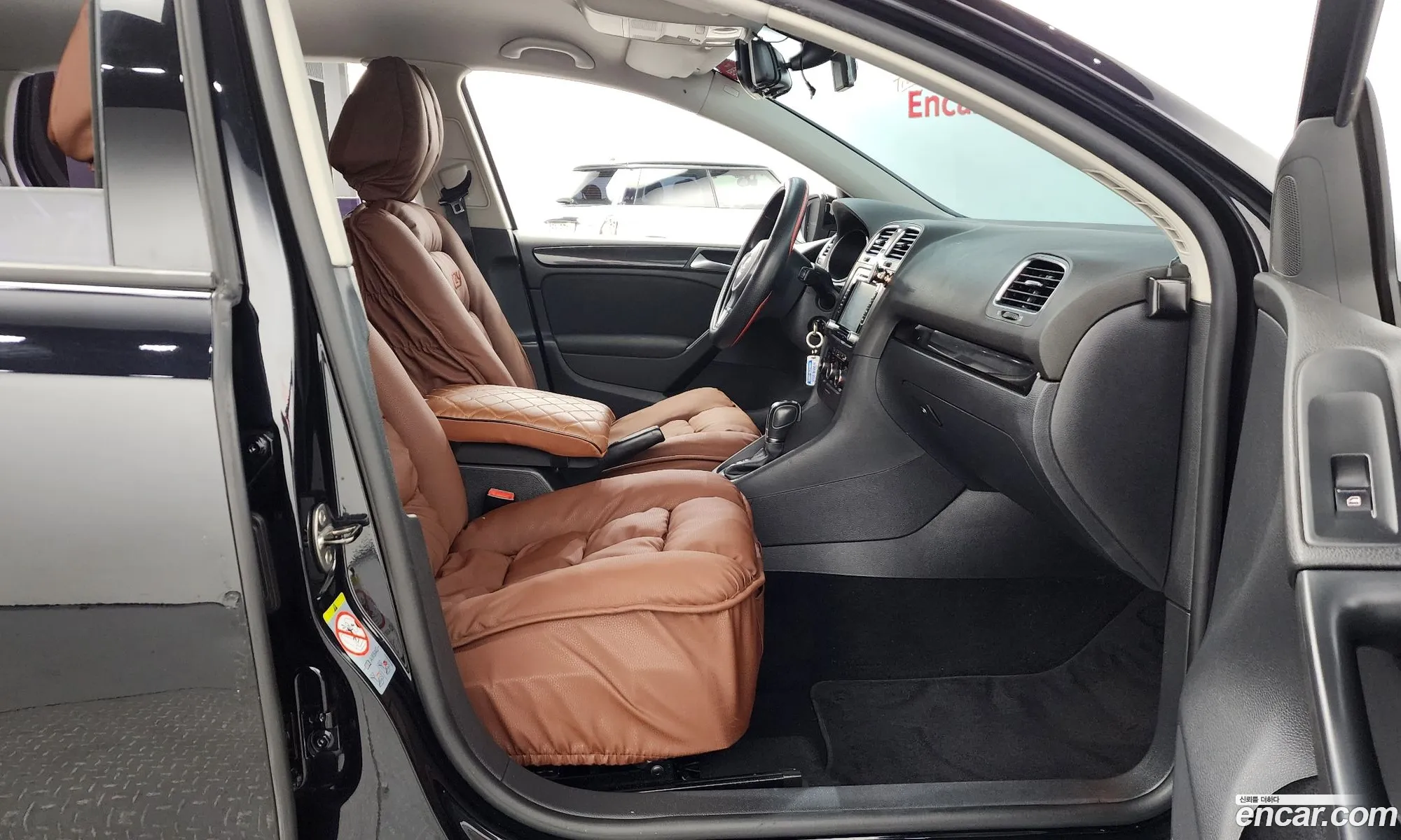 Korex Auto Trade - фотография 8000107
