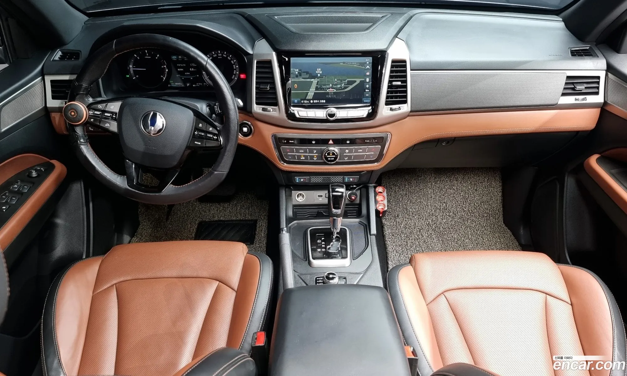 Korex Auto Trade - фотография 7884071