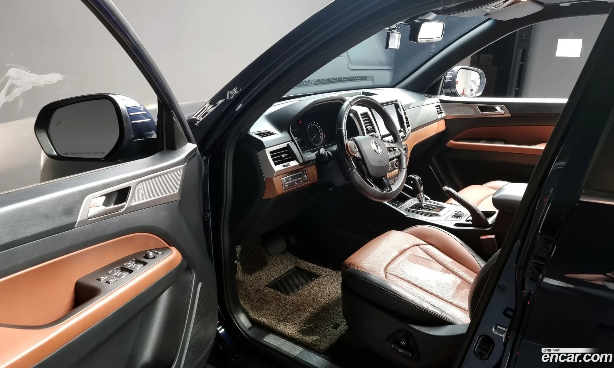 Korex Auto Trade - фотография 7884075