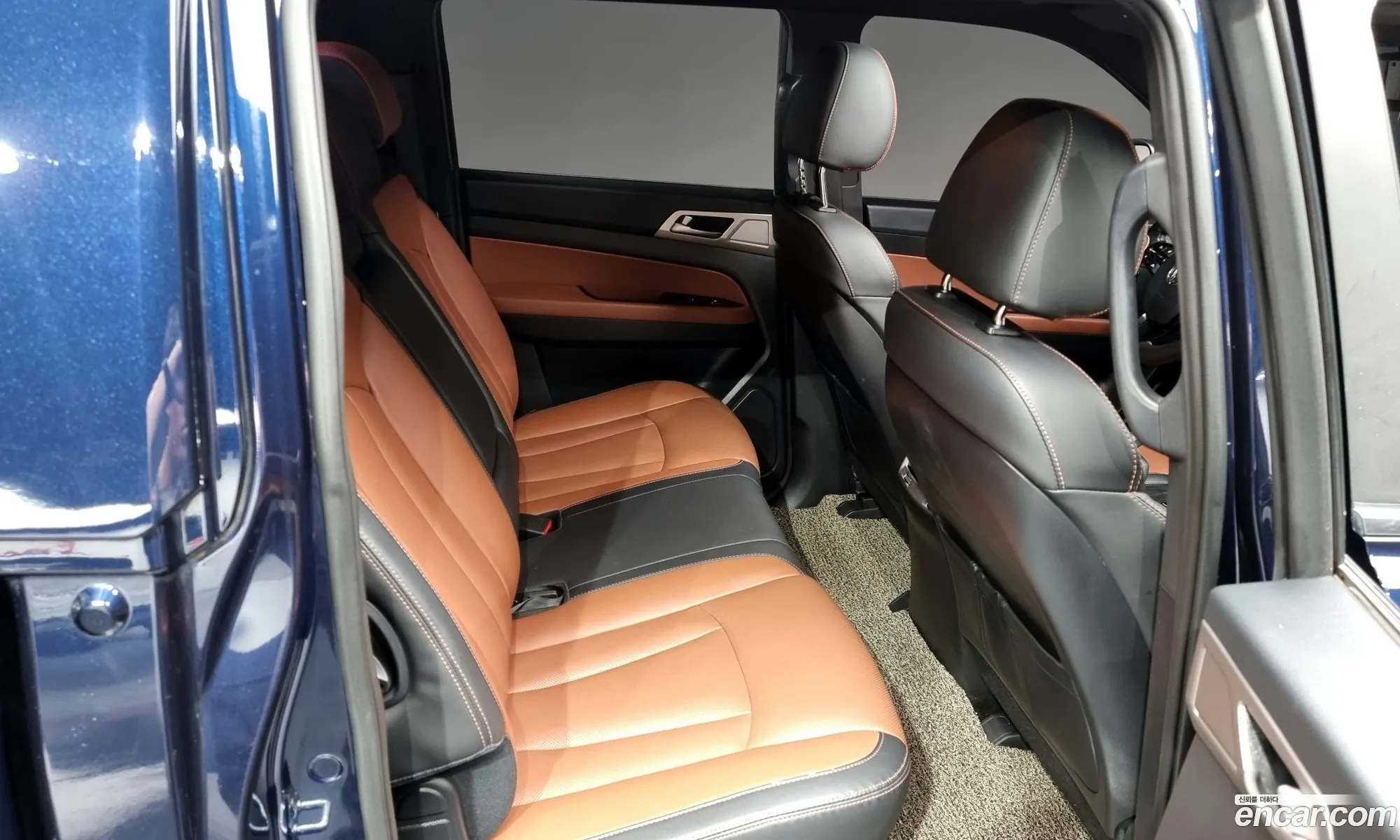 Korex Auto Trade - фотография 7884076