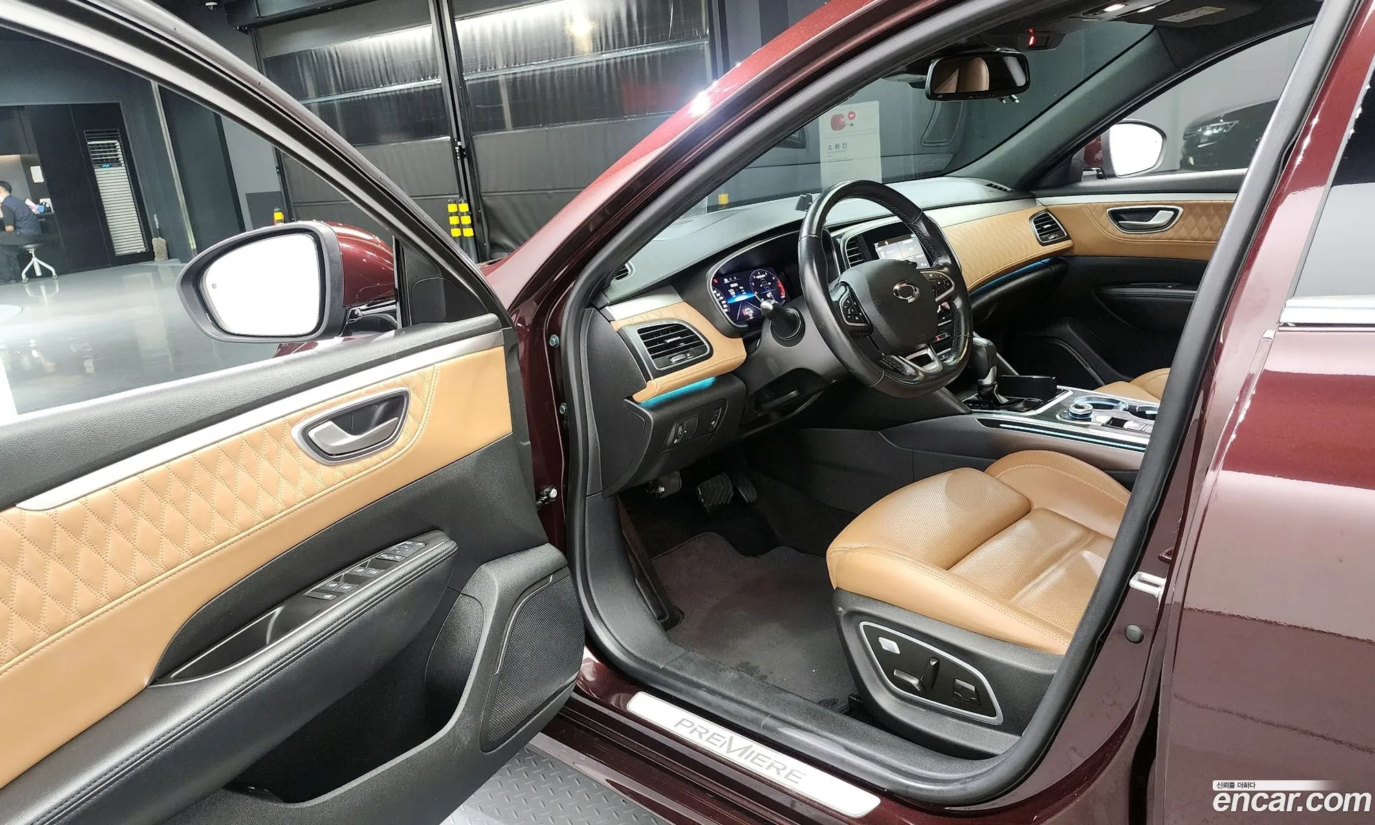 Korex Auto Trade - фотография 7180089