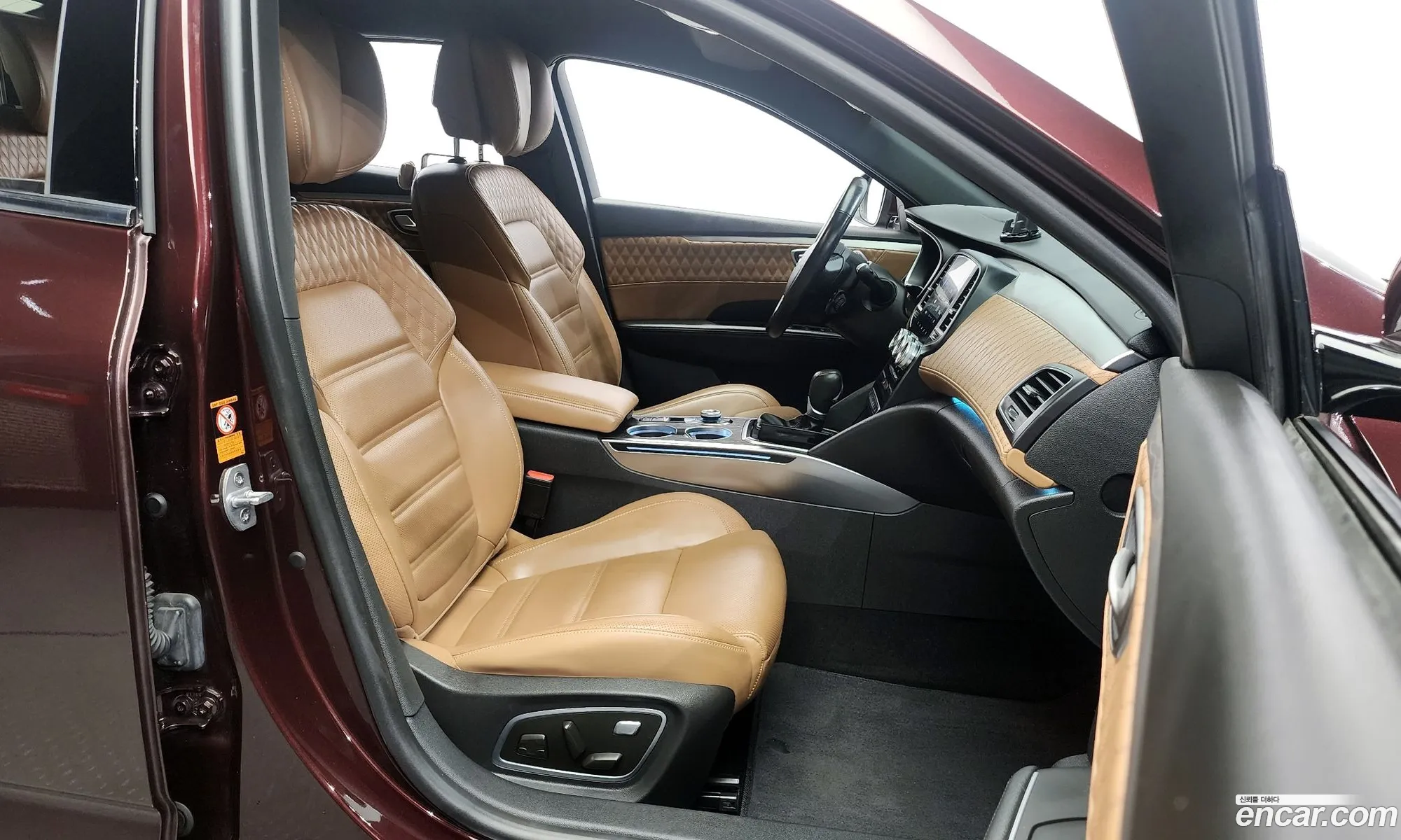 Korex Auto Trade - фотография 7180090