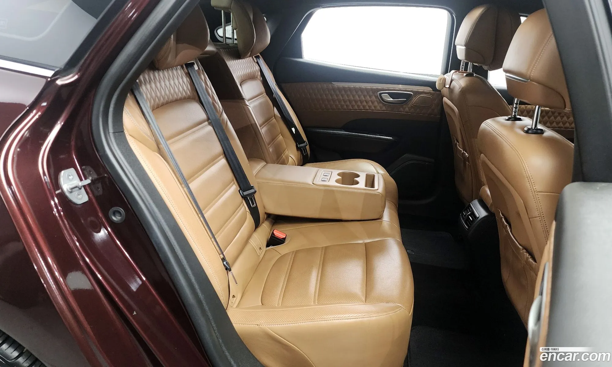 Korex Auto Trade - фотография 7180091