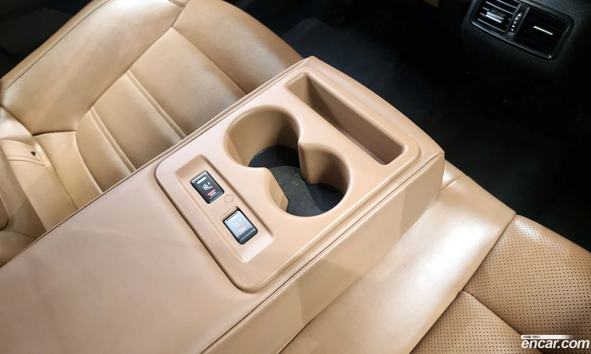 Korex Auto Trade - фотография 7180096