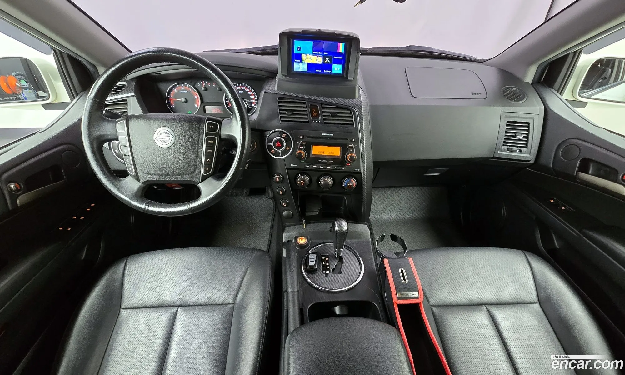 Korex Auto Trade - фотография 8260974