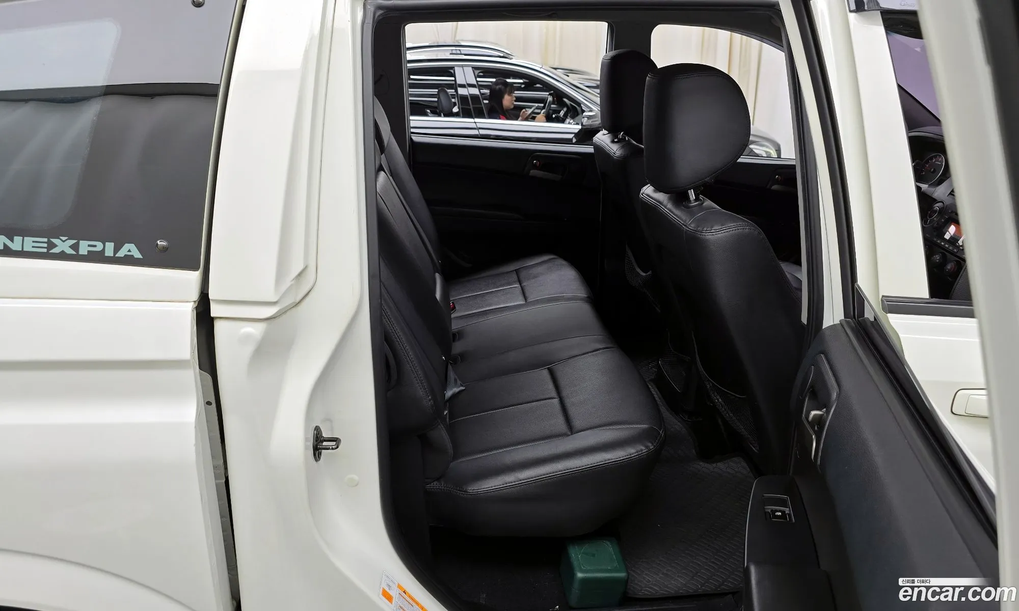 Korex Auto Trade - фотография 8260979