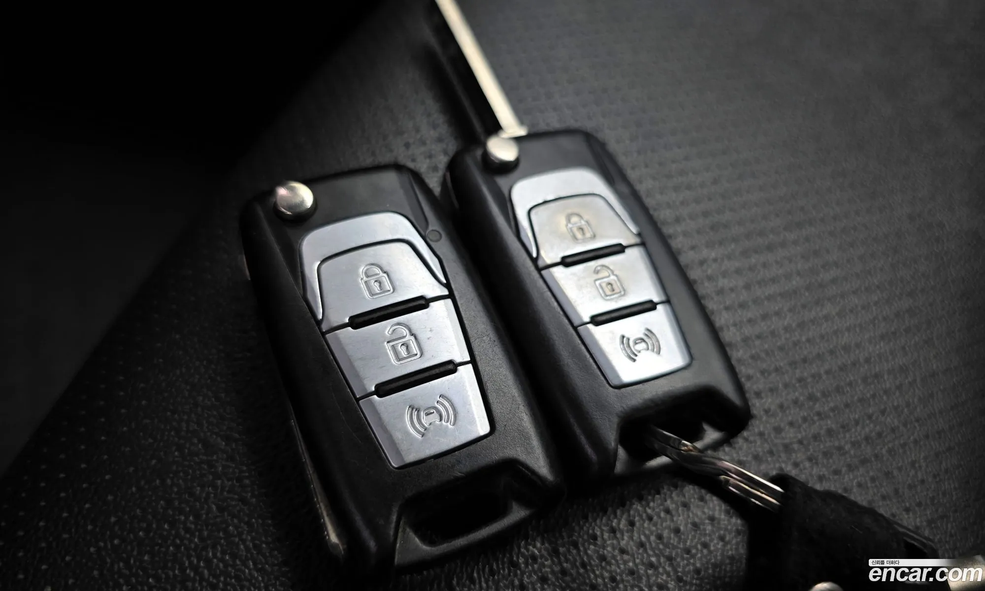 Korex Auto Trade - фотография 8260985