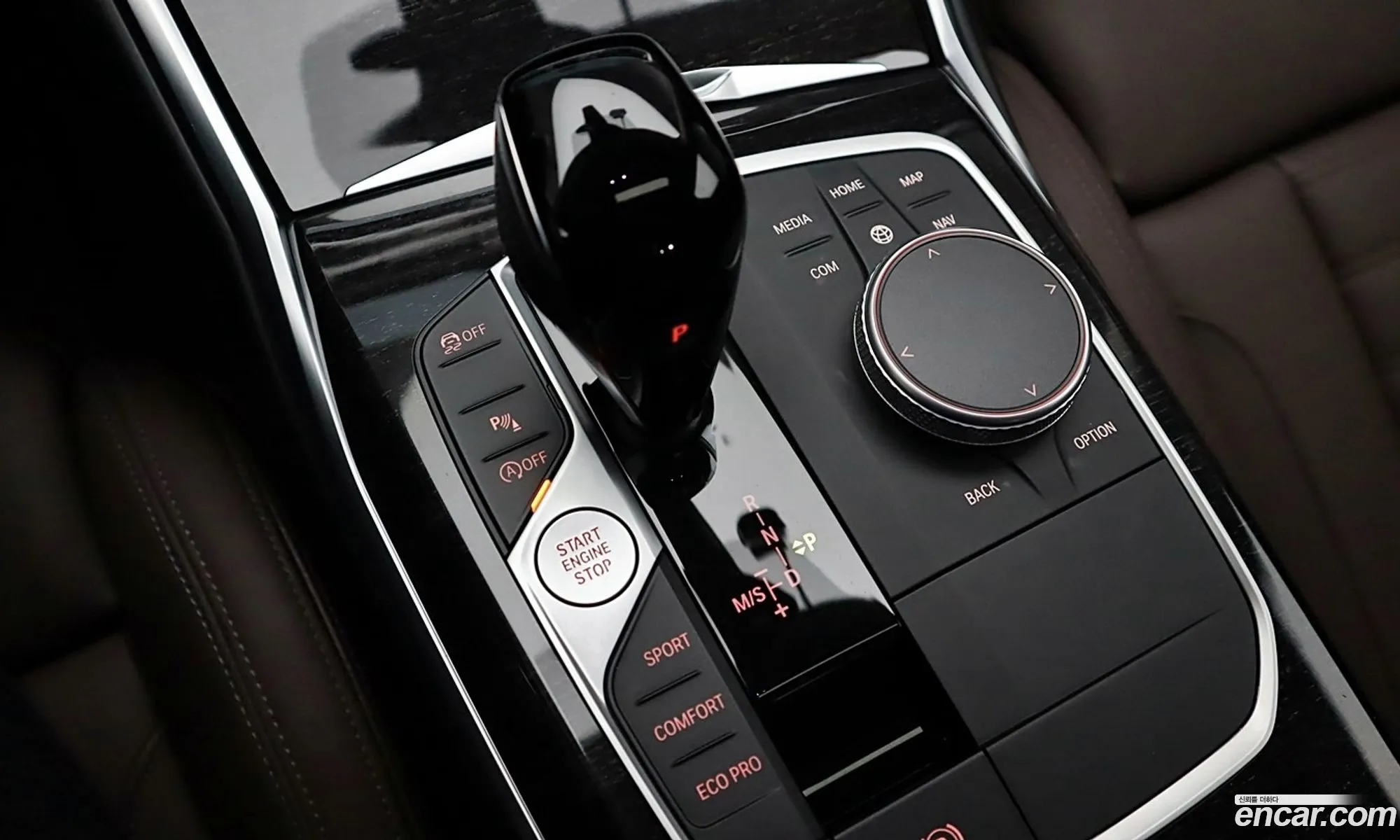 Korex Auto Trade - фотография 18369303