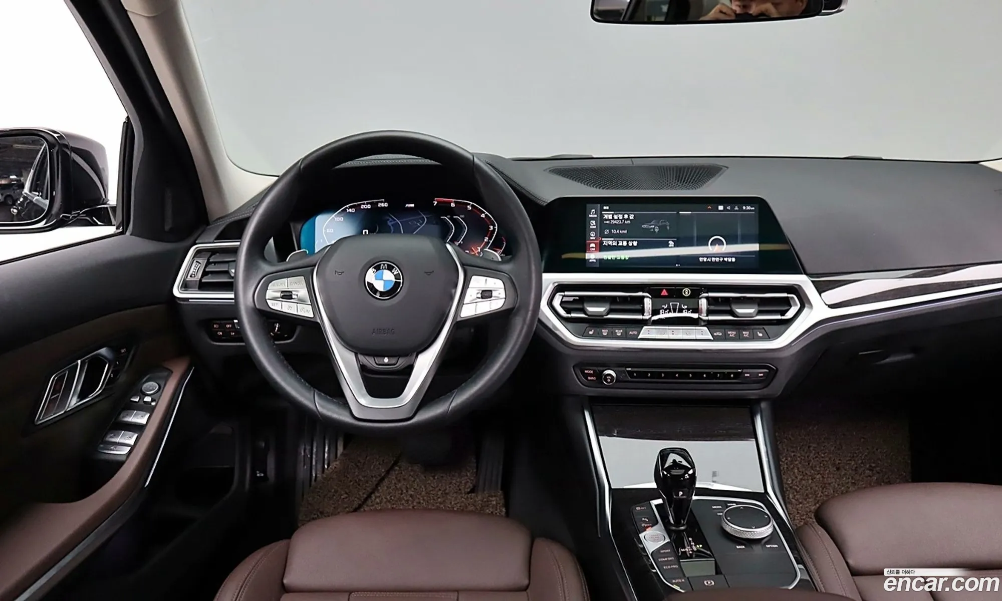 Korex Auto Trade - фотография 18369307