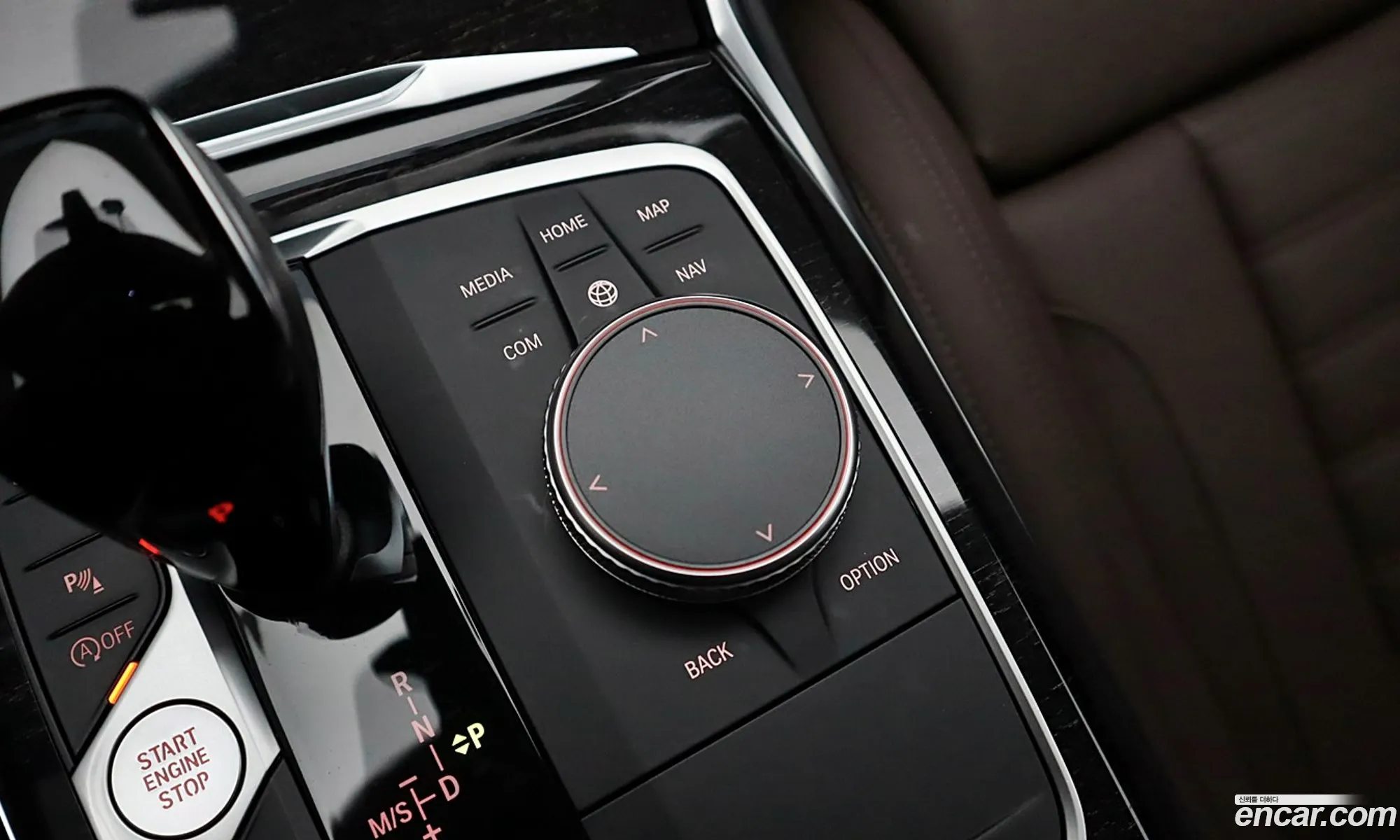 Korex Auto Trade - фотография 18369310