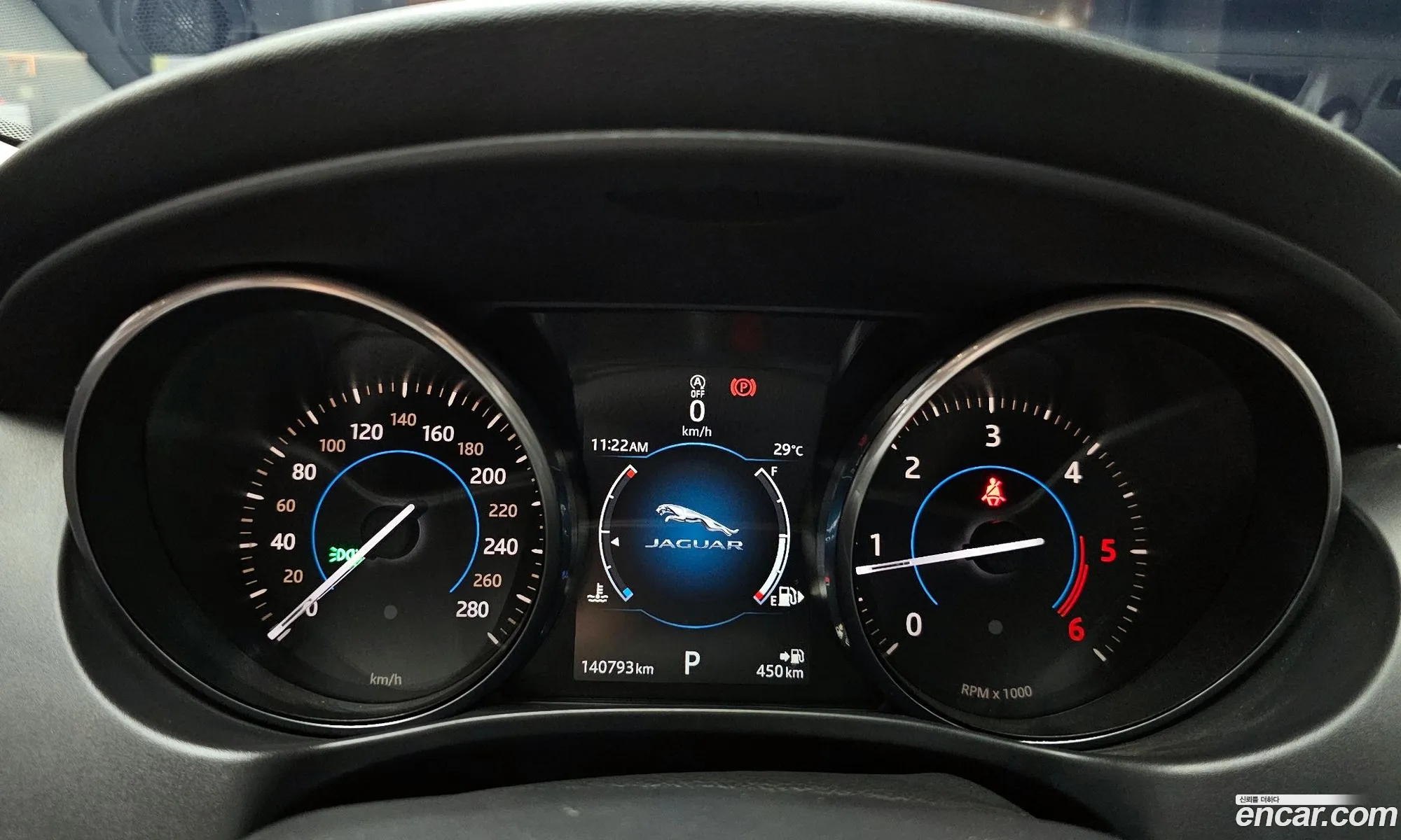 Korex Auto Trade - фотография 4169299