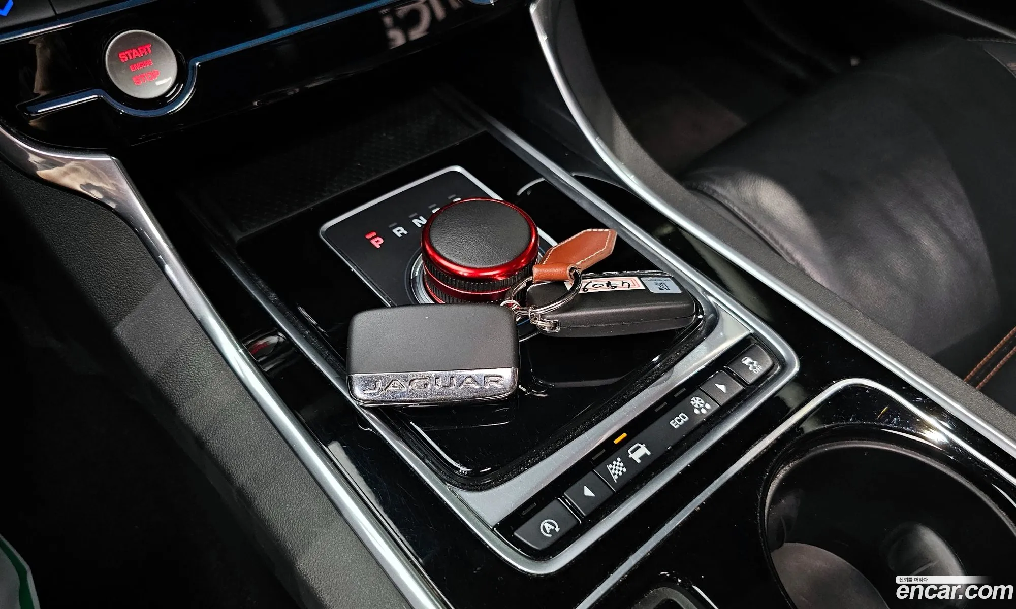 Korex Auto Trade - фотография 4169300