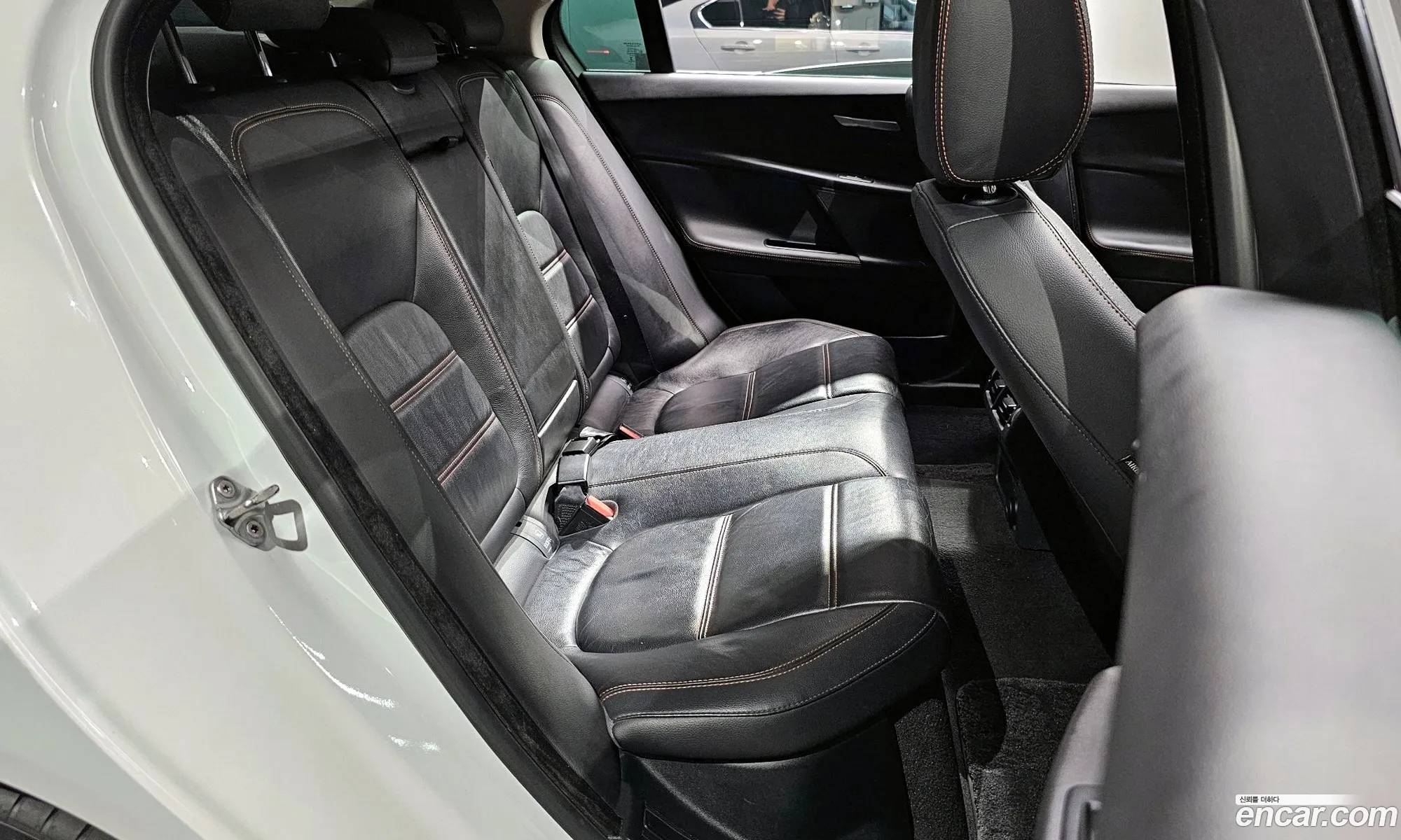 Korex Auto Trade - фотография 4169303