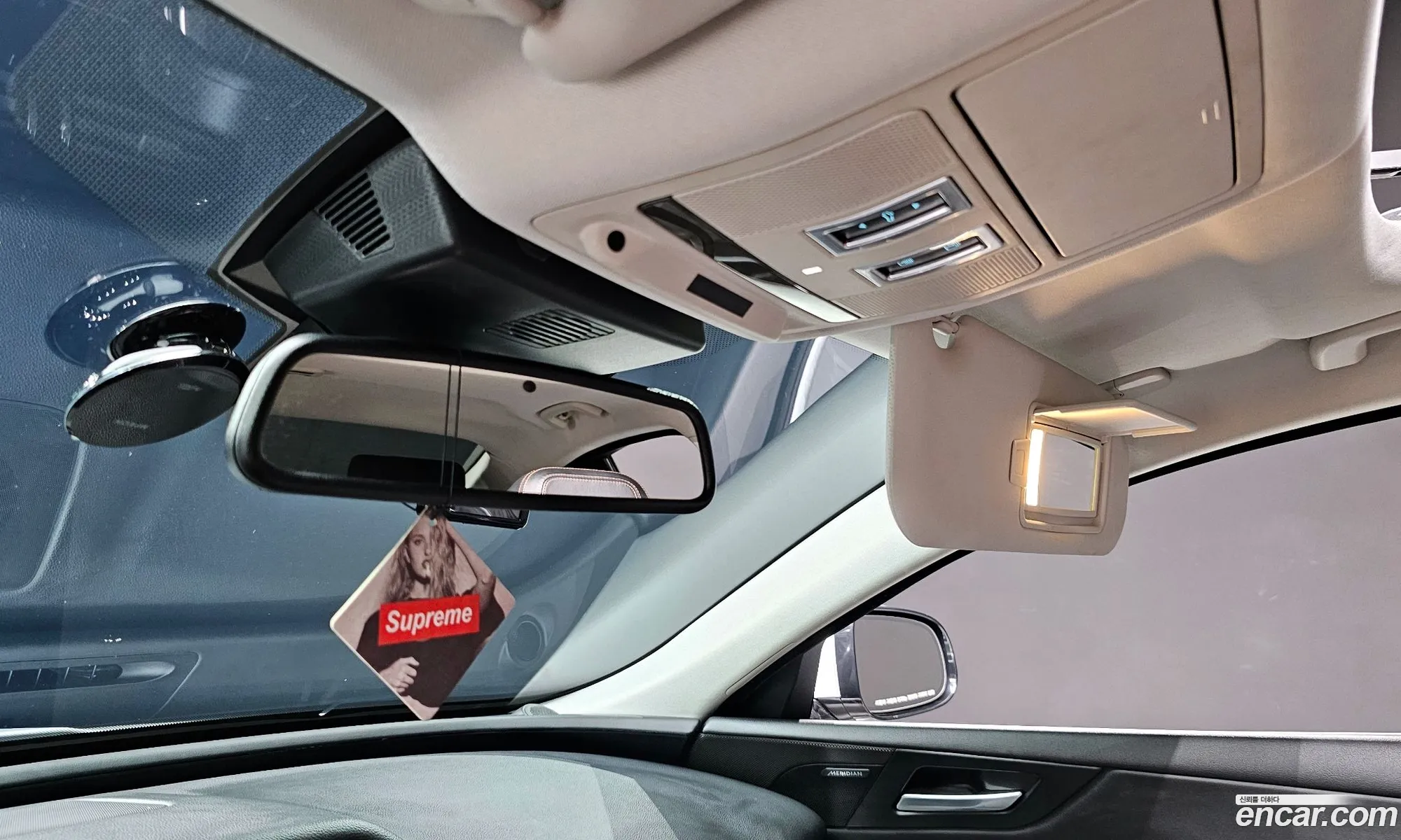 Korex Auto Trade - фотография 4169307