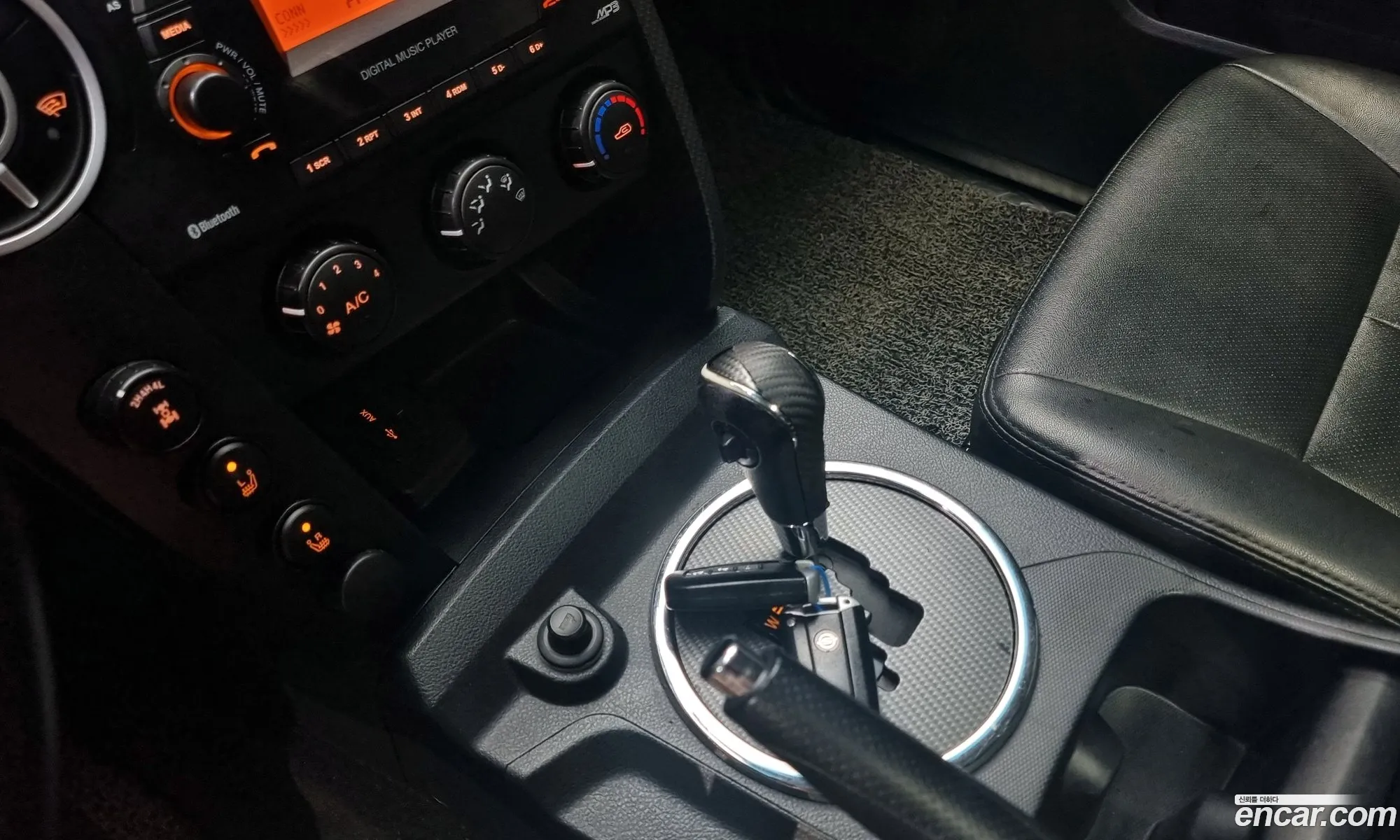 Korex Auto Trade - фотография 8312505