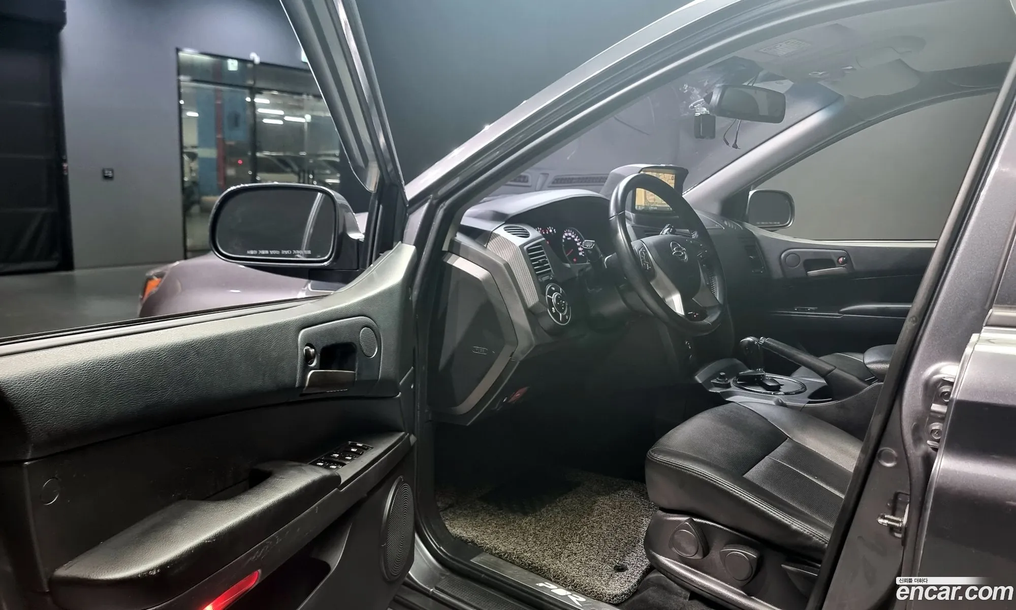 Korex Auto Trade - фотография 8312507
