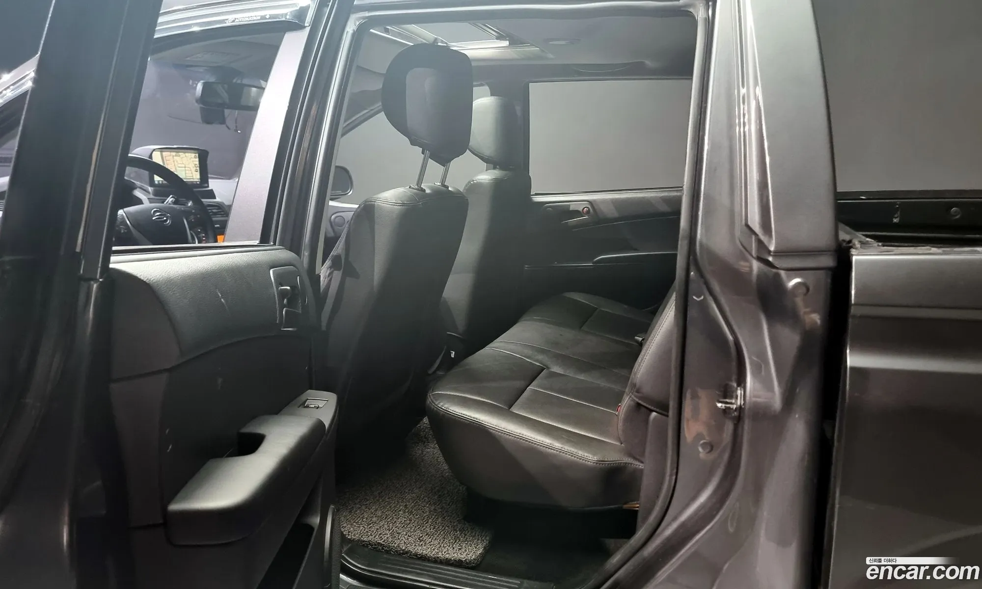 Korex Auto Trade - фотография 8312509