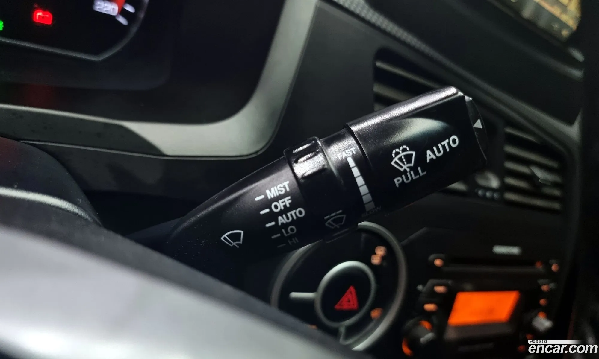 Korex Auto Trade - фотография 8312514