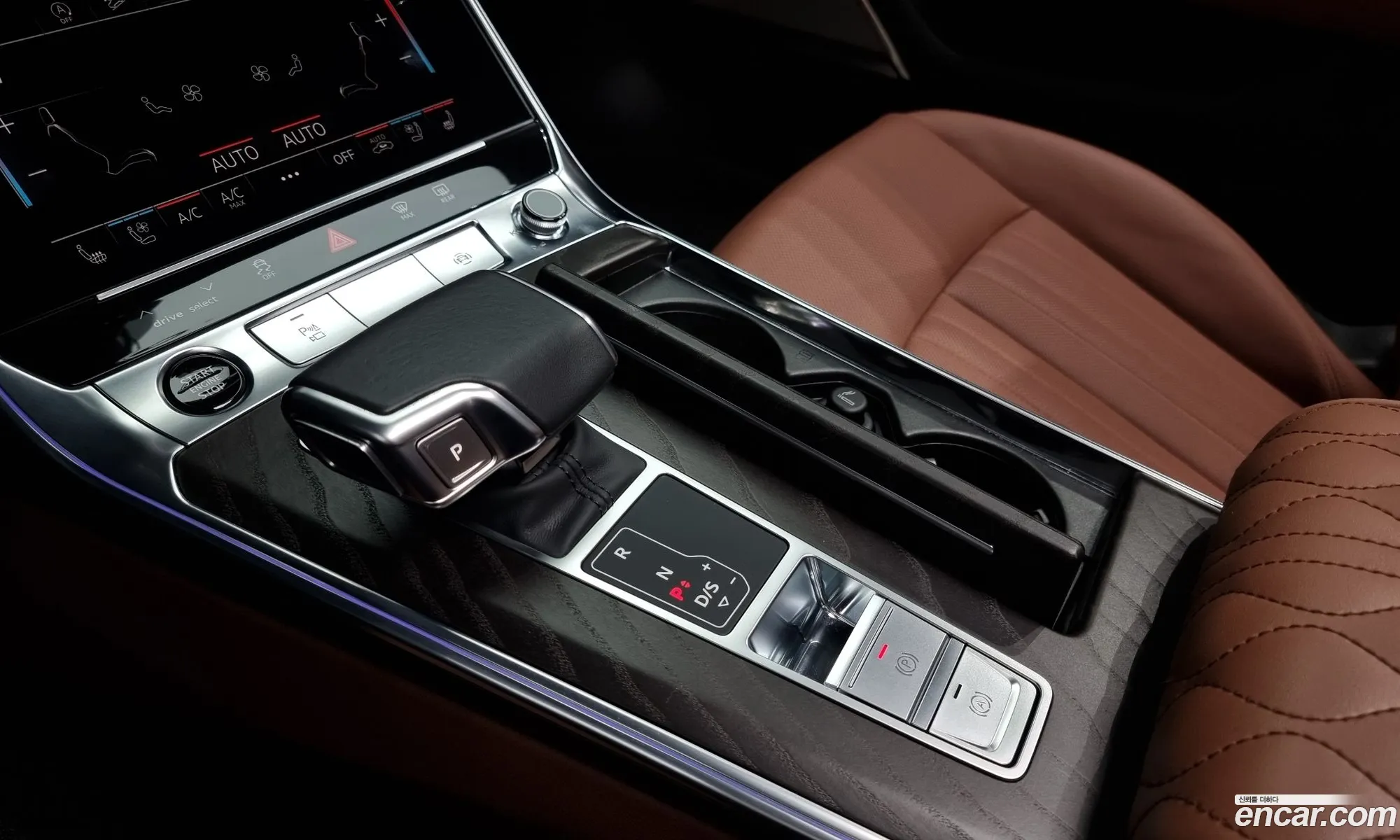 Korex Auto Trade - фотография 406165