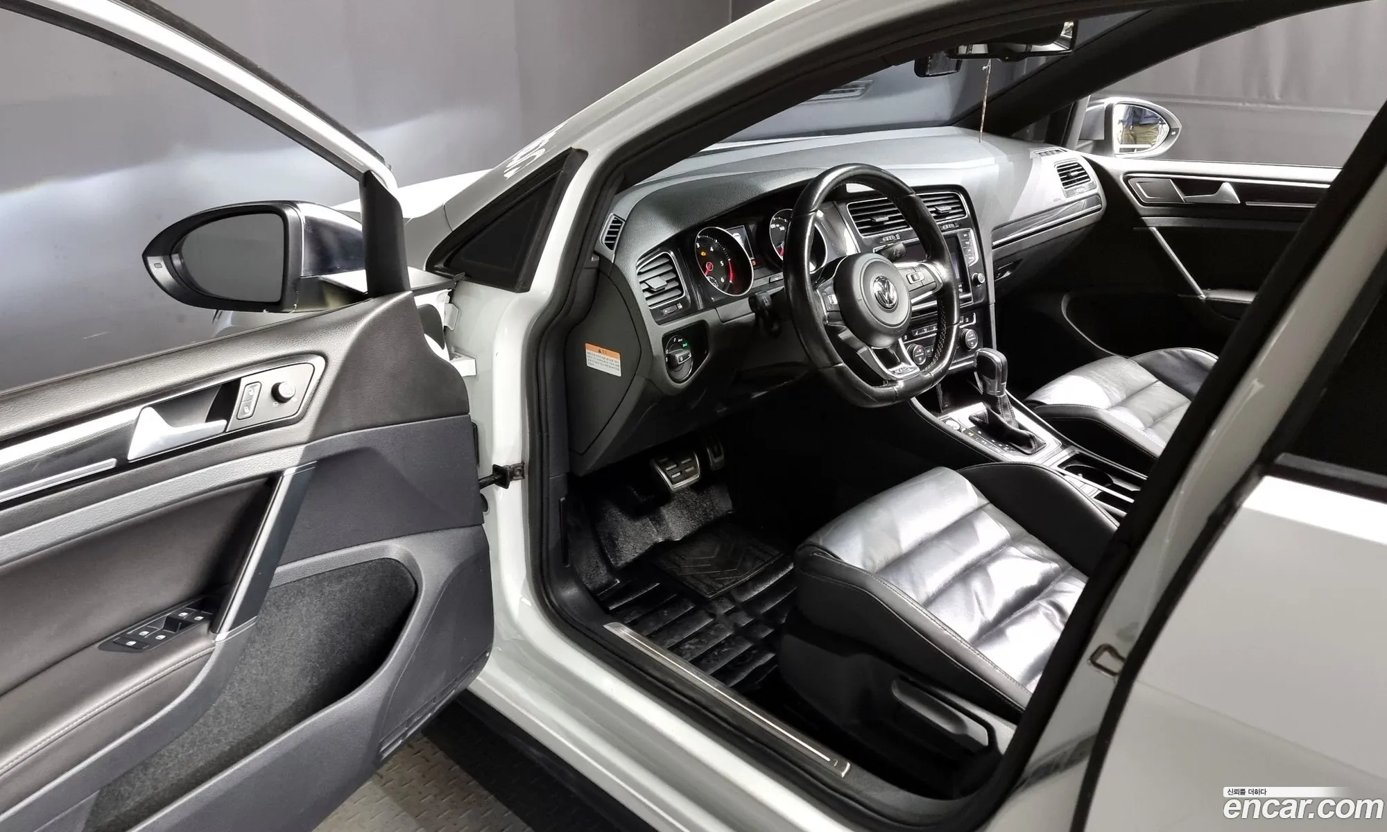 Korex Auto Trade - фотография 8001775